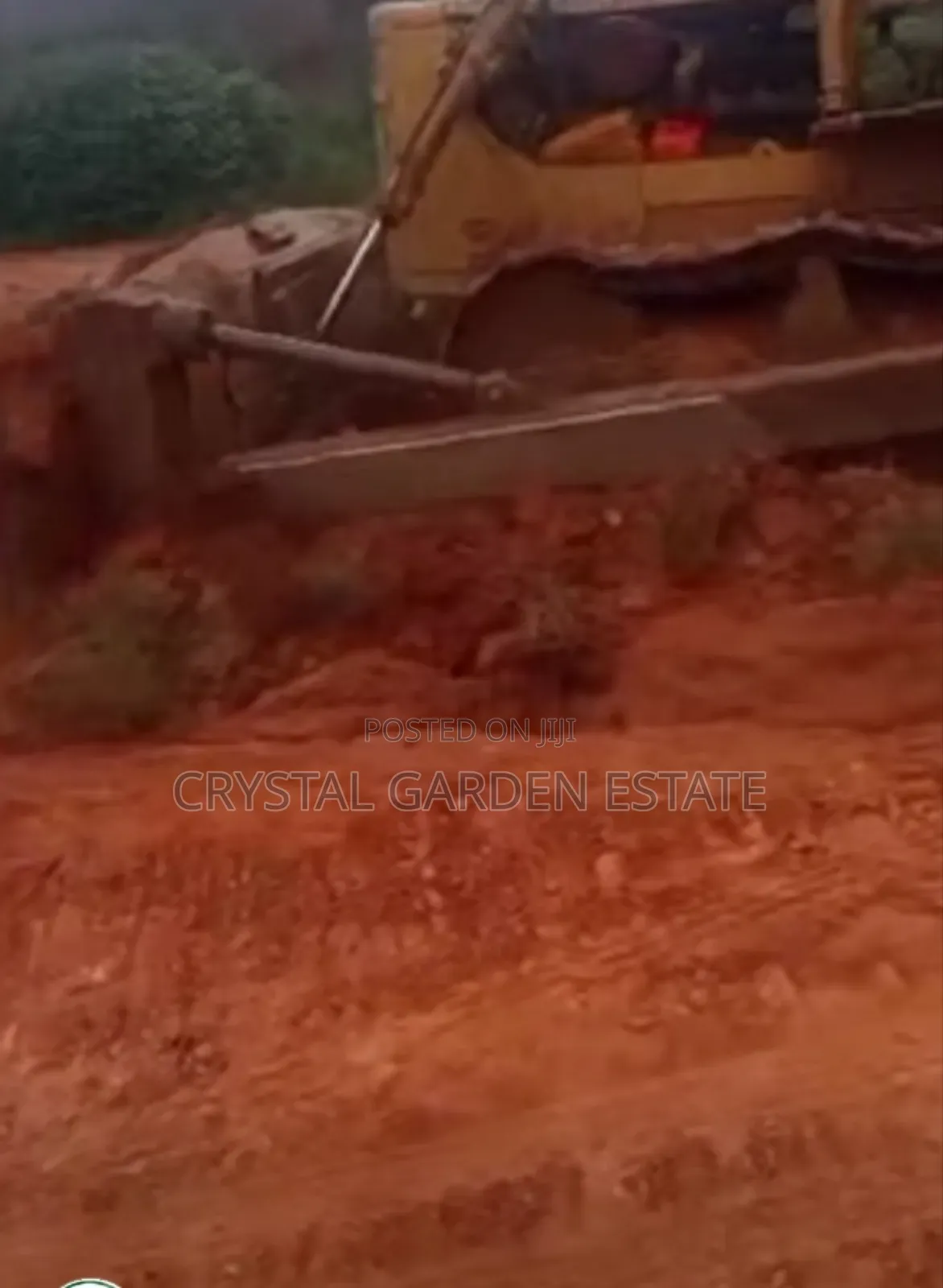 50x100sq.Meter: Land for Sale at Nteje Airport (Phase 1) in Anambra East