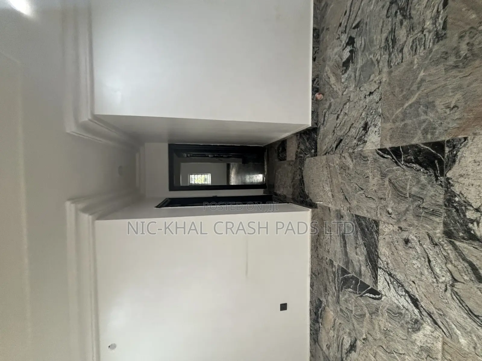 1bdrm Block of Flats in Dawaki Hillside for rent in Dawaki