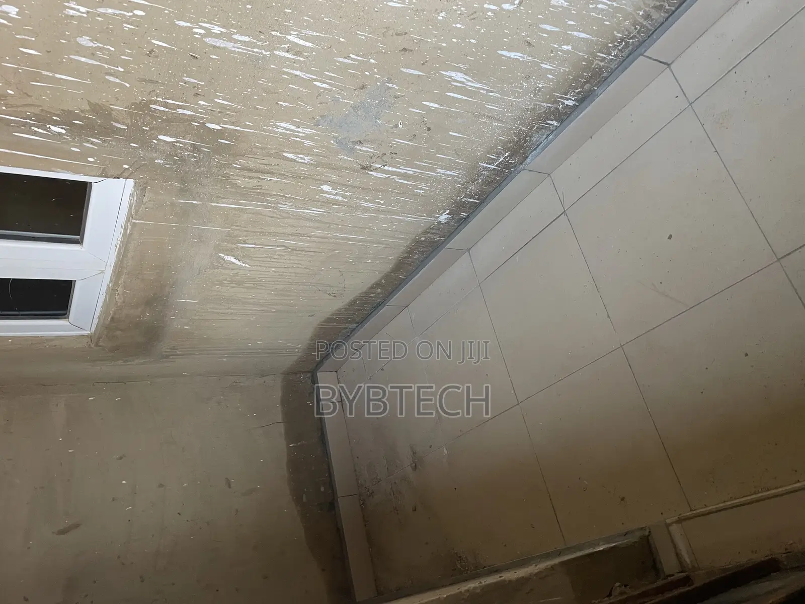 Studio Apartment in Kubwa for rent in Kubwa
