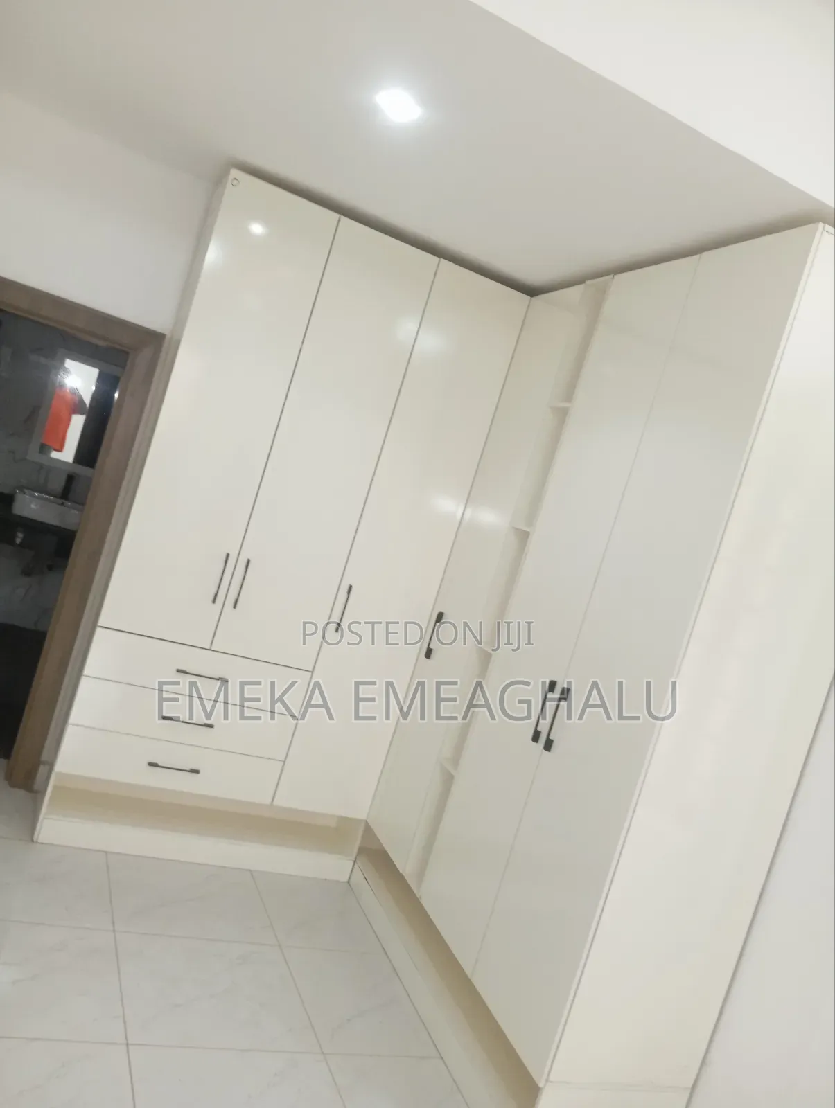 4bdrm Duplex in Wtc Estate, Enugu for sale in Enugu