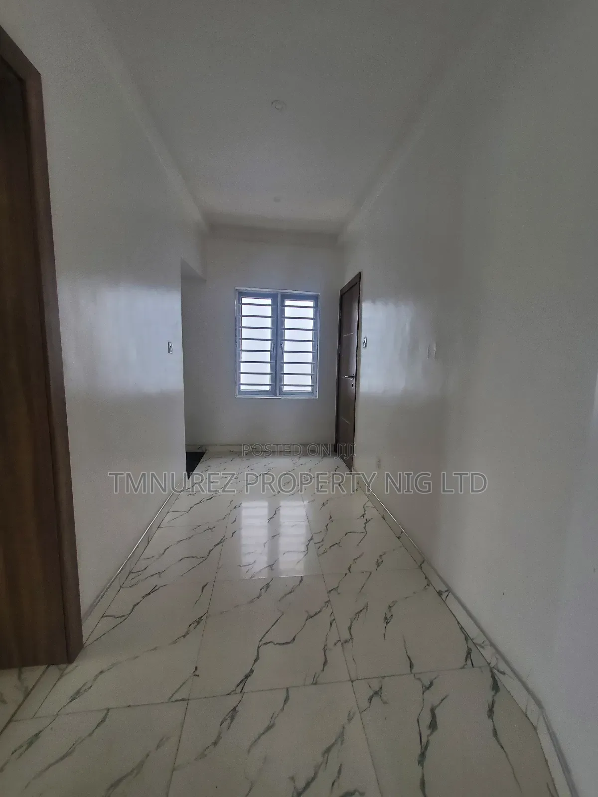 2bdrm Duplex in Chisco, Ikate for rent in Ikate