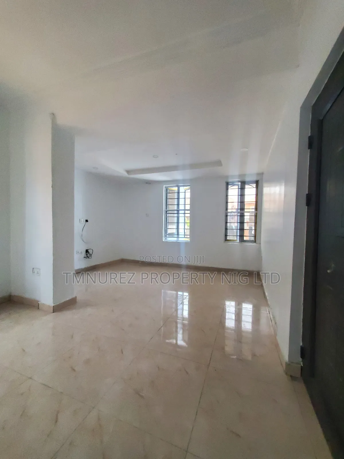 2bdrm Apartment in Ikate for rent in Ikate