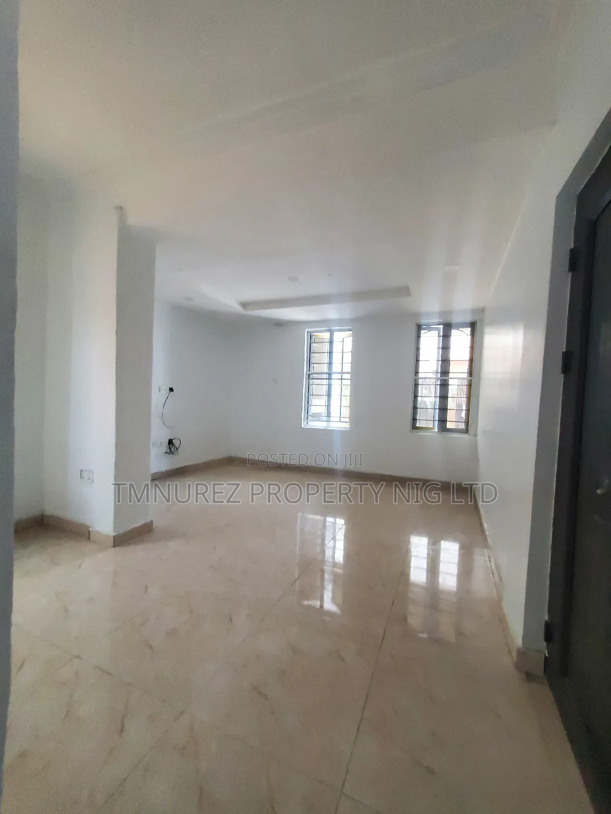 2bdrm Apartment in Ikate for rent in Ikate