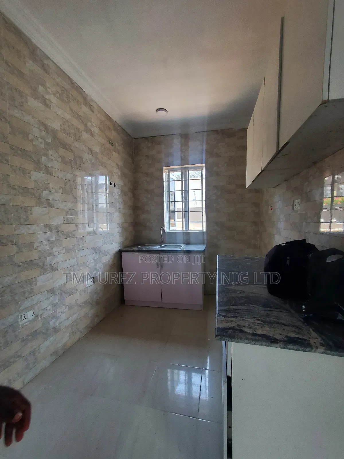 2bdrm Apartment in Ikate for rent in Ikate