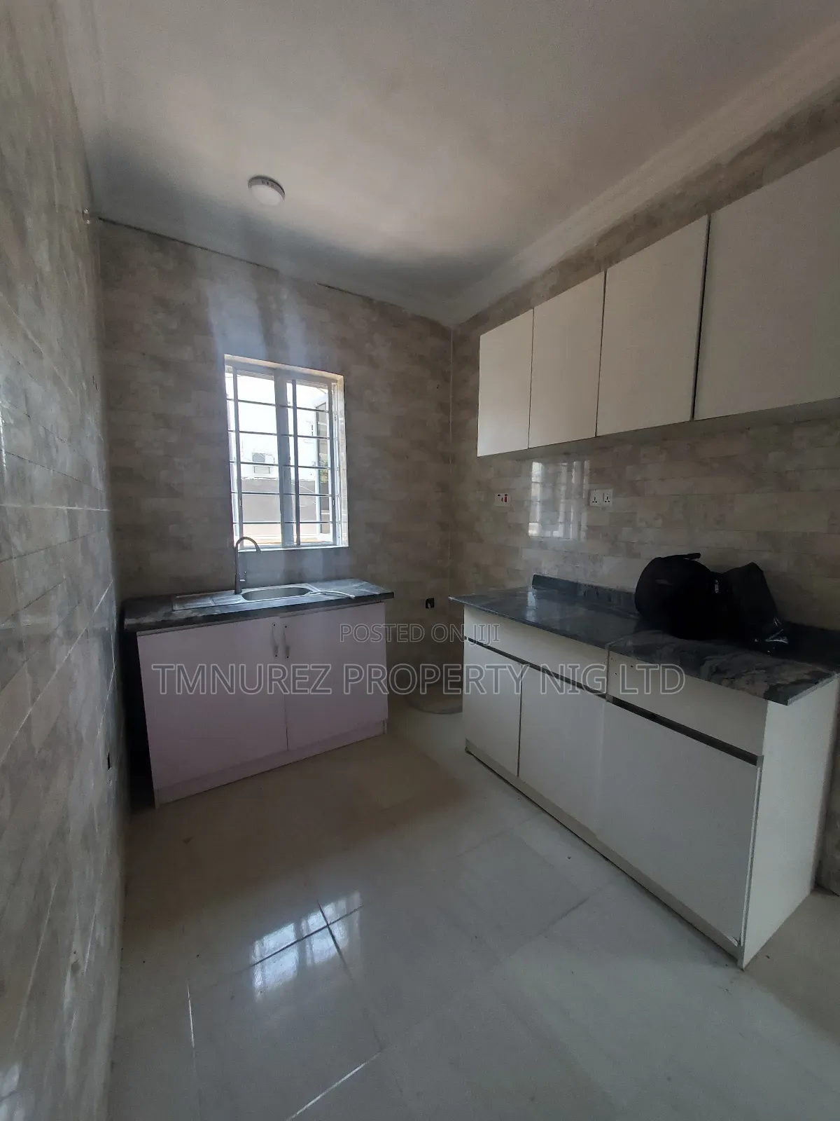 2bdrm Apartment in Ikate for rent in Ikate