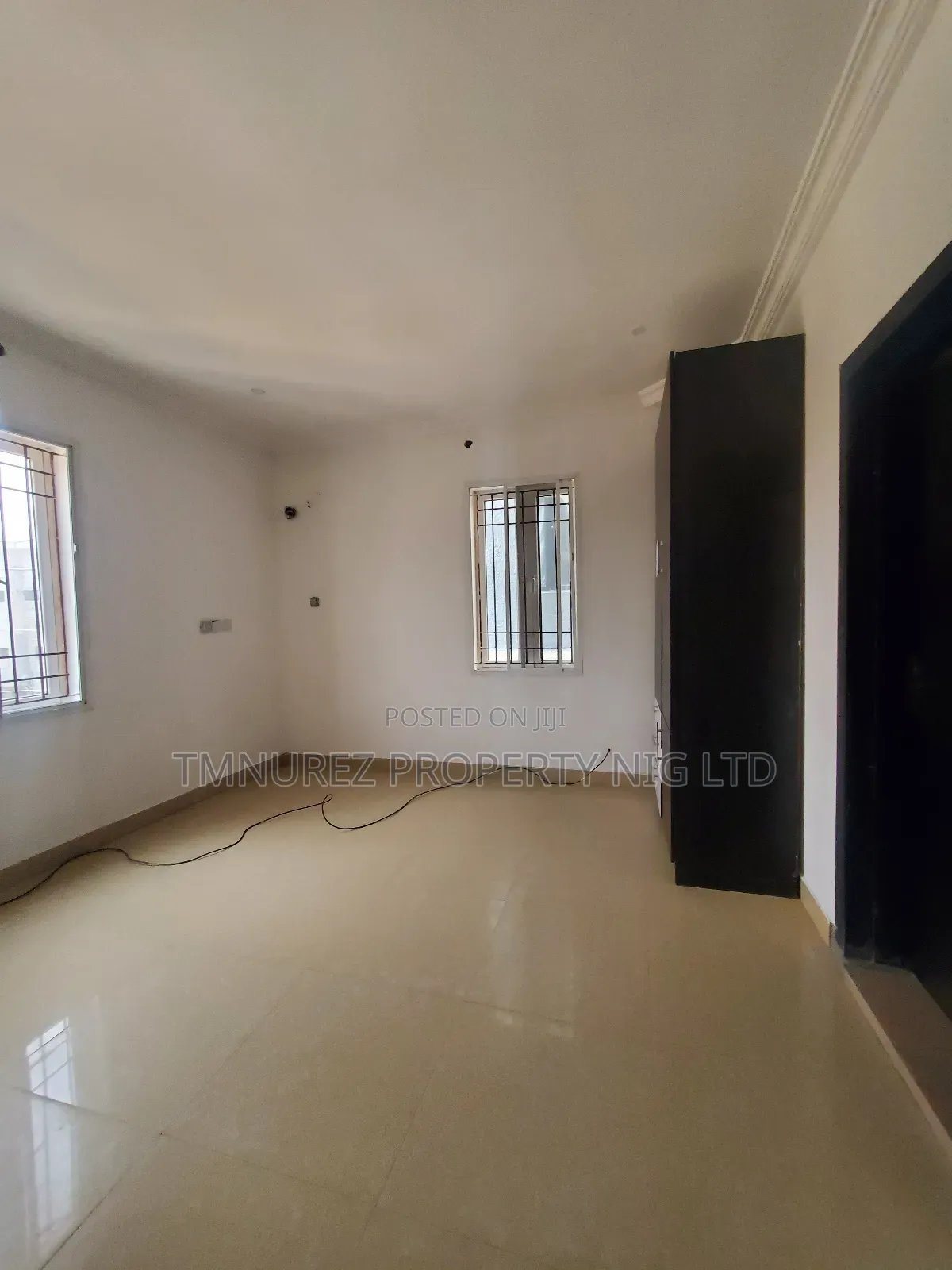 Mini Flat in Ikate for rent in Ikate