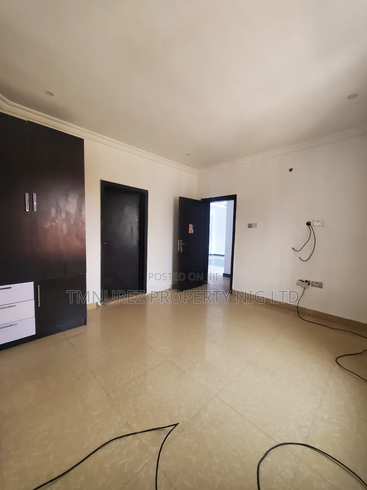 Mini Flat in Ikate for rent in Ikate