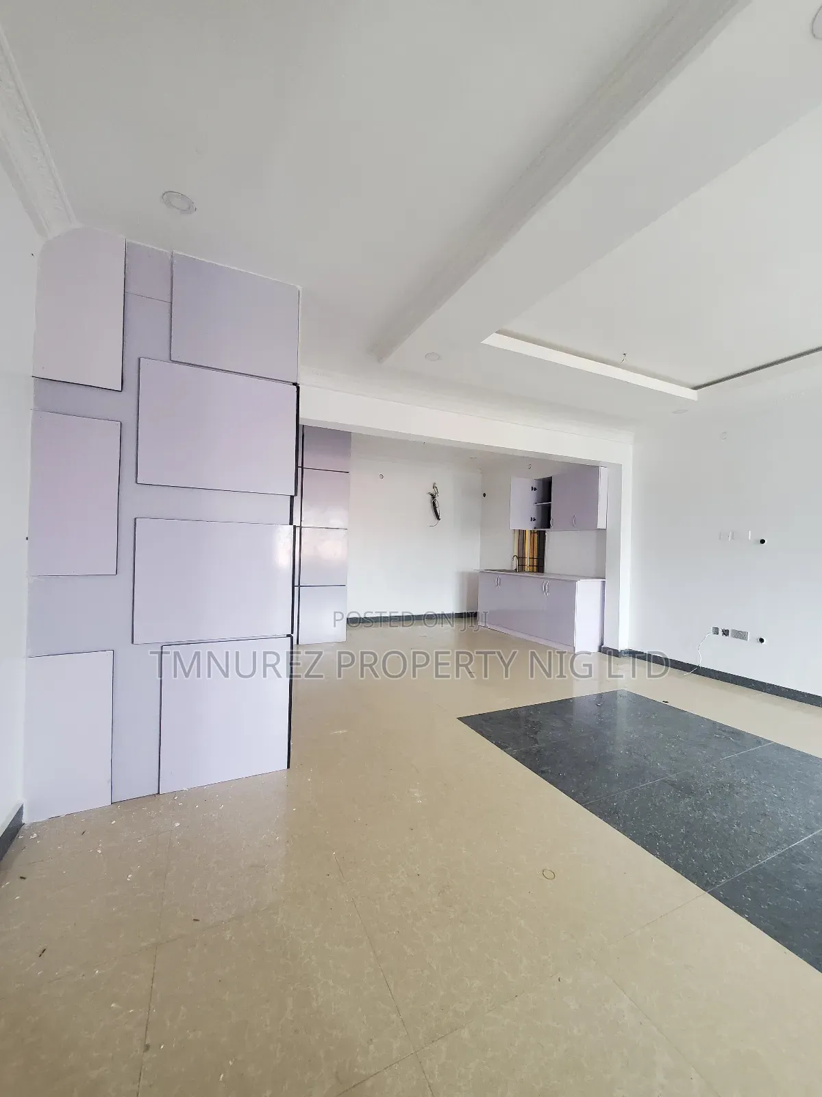 Mini Flat in Ikate for rent in Ikate