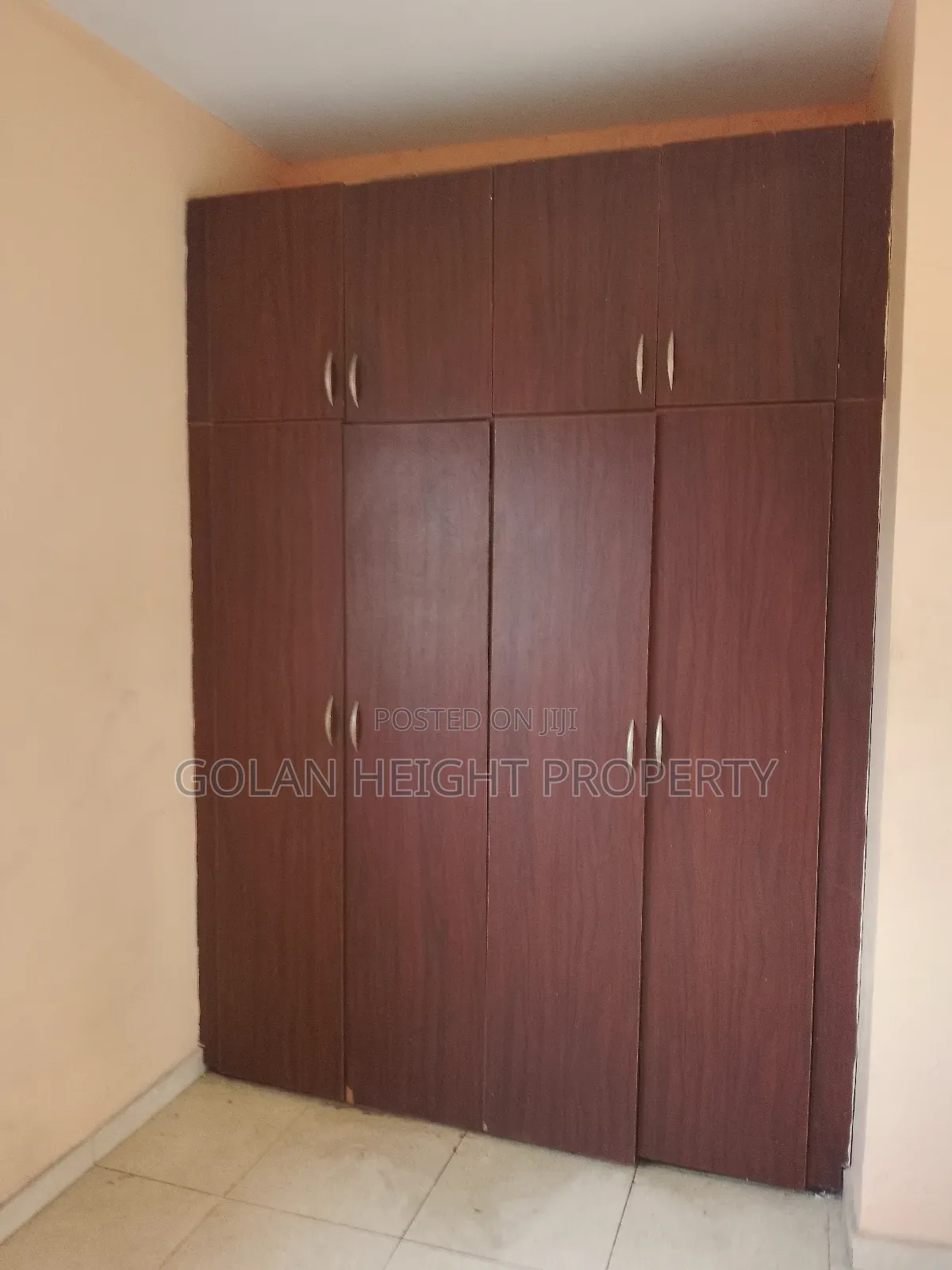 1bdrm Bungalow in Gwarinpa for rent in Gwarinpa