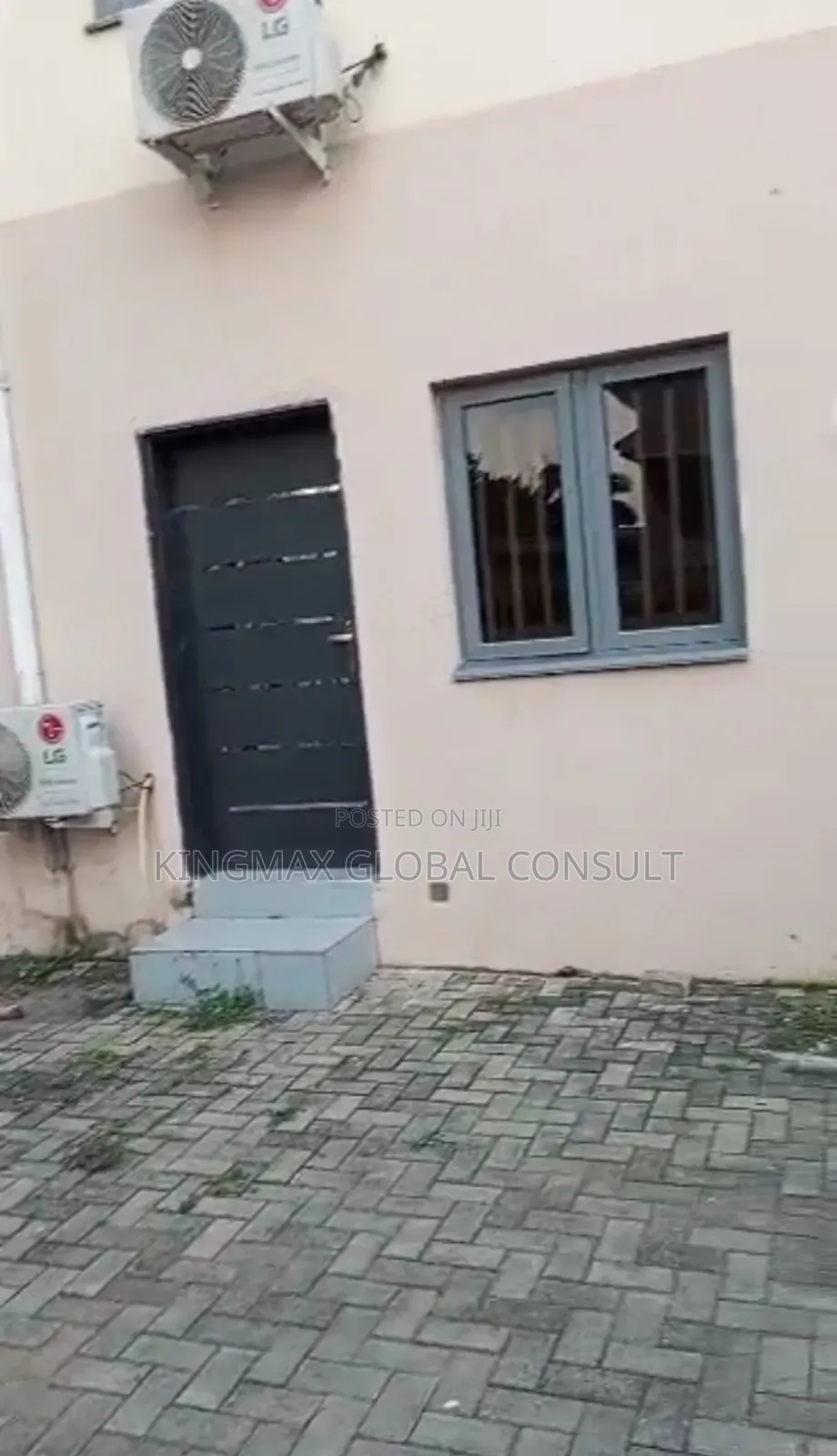 4bdrm Duplex in Wuse2 Abuja for sale in Wuse 2