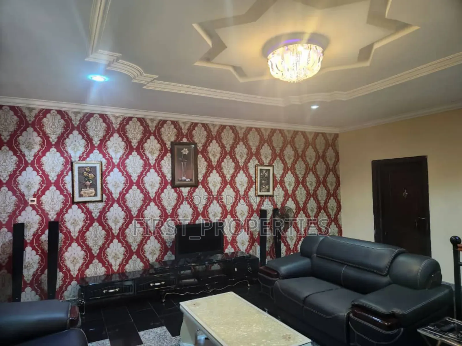 5bdrm Duplex in Oke Badan Estate, Ibadan for sale in Ibadan