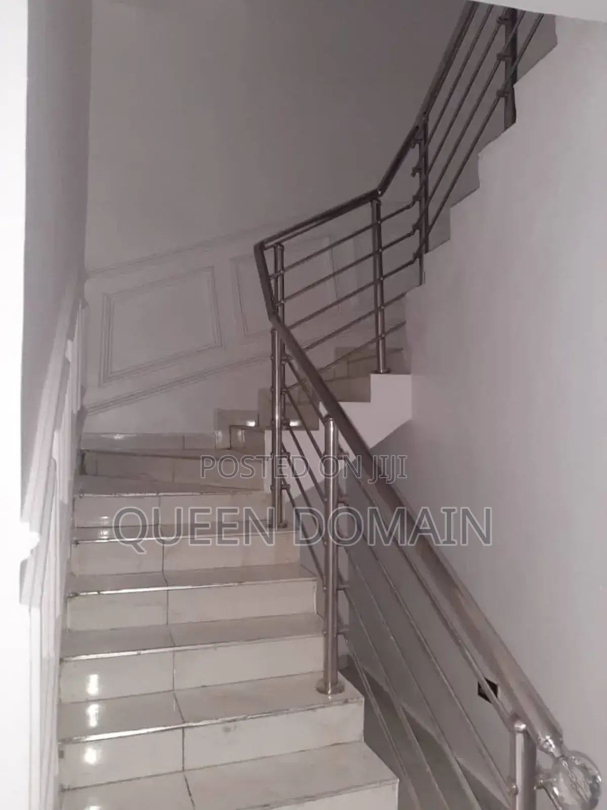 4bdrm Duplex in Oribanwa Phase 2, Ajah for rent in Ajah