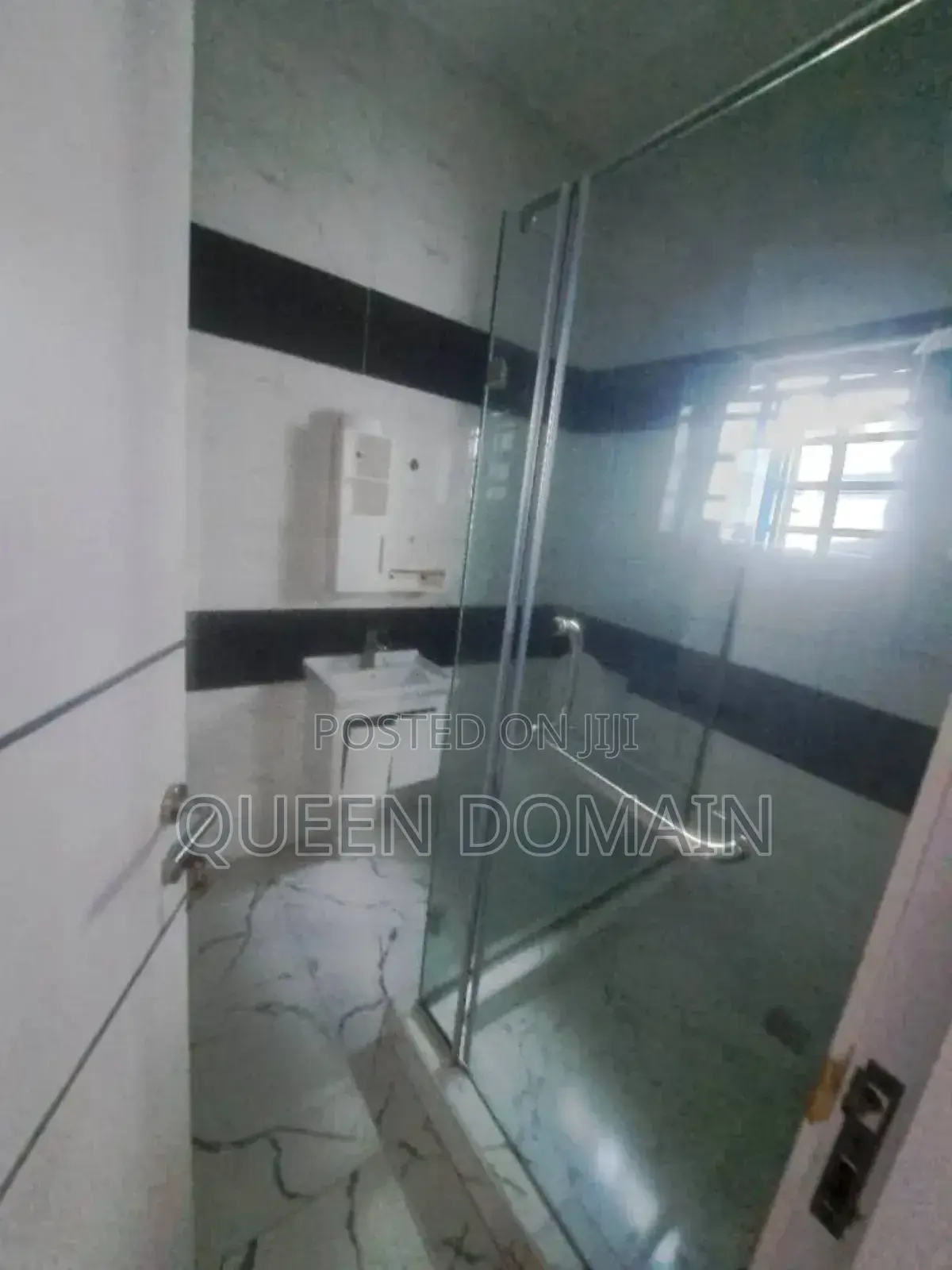 4bdrm Duplex in Olive Park Estate, Ajah for rent in Ajah