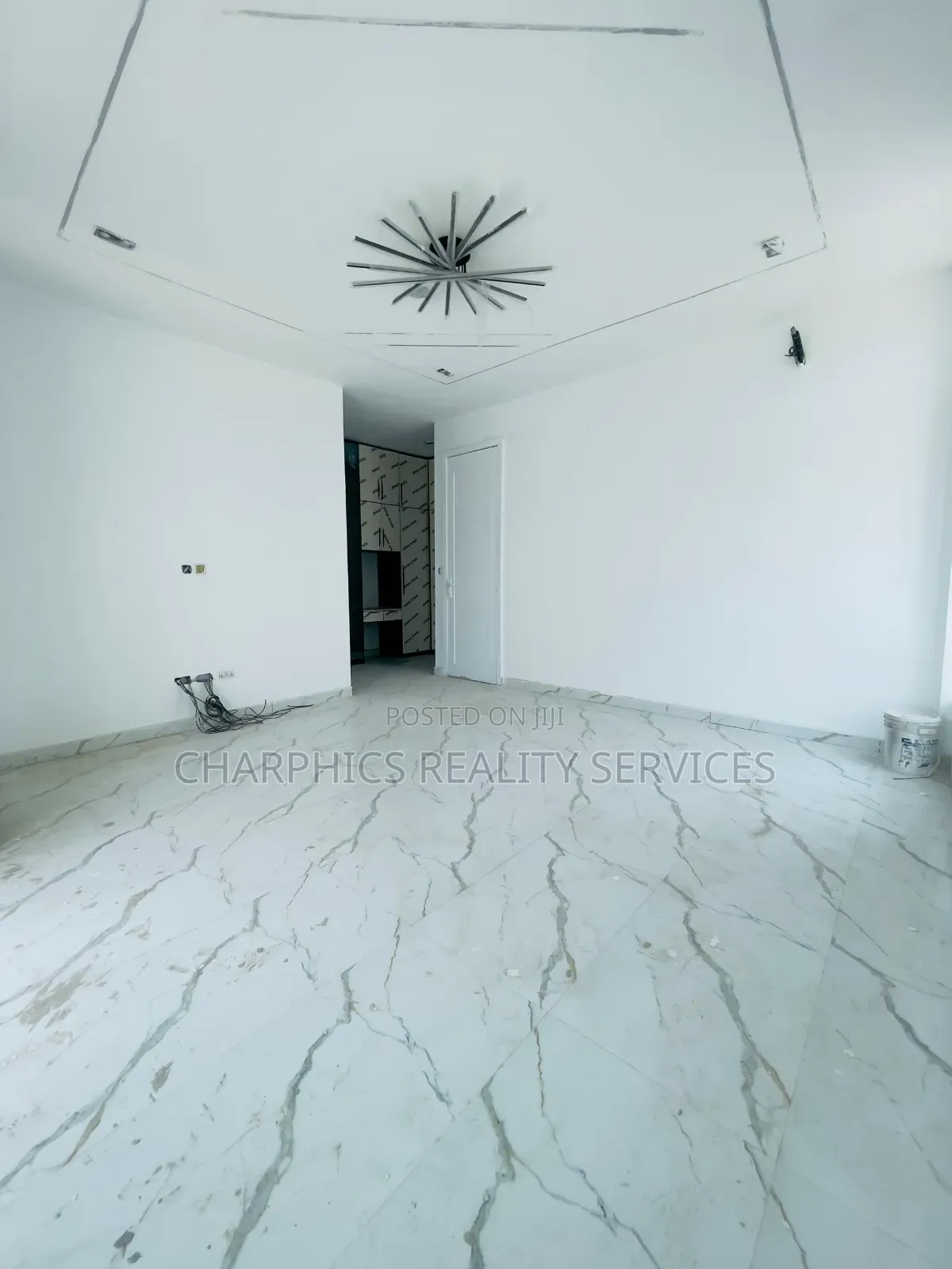 3bdrm Duplex in Lekki Phase 2 for sale in Lekki Phase 2
