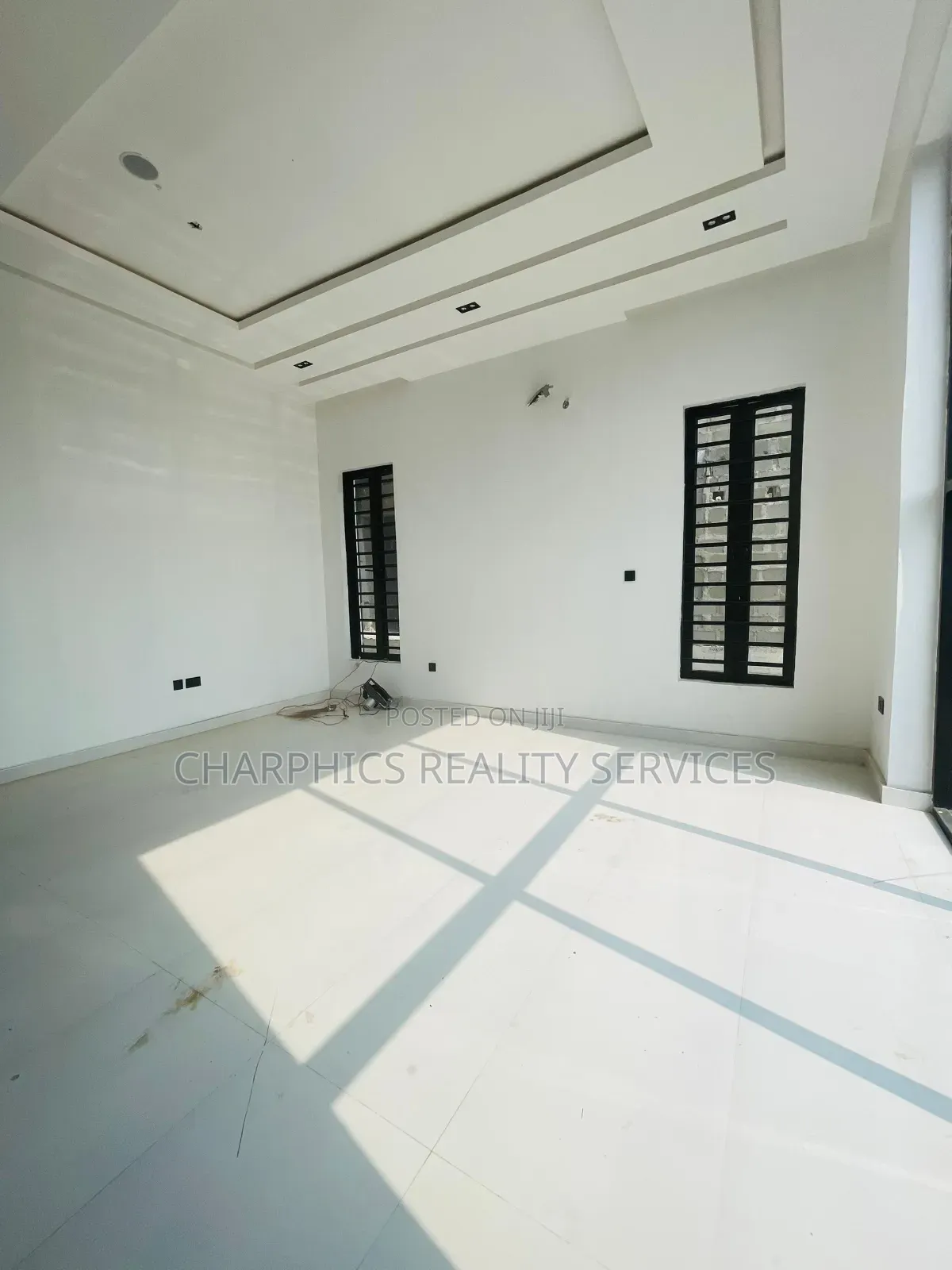 5bdrm Duplex in Lekki for sale in Lekki