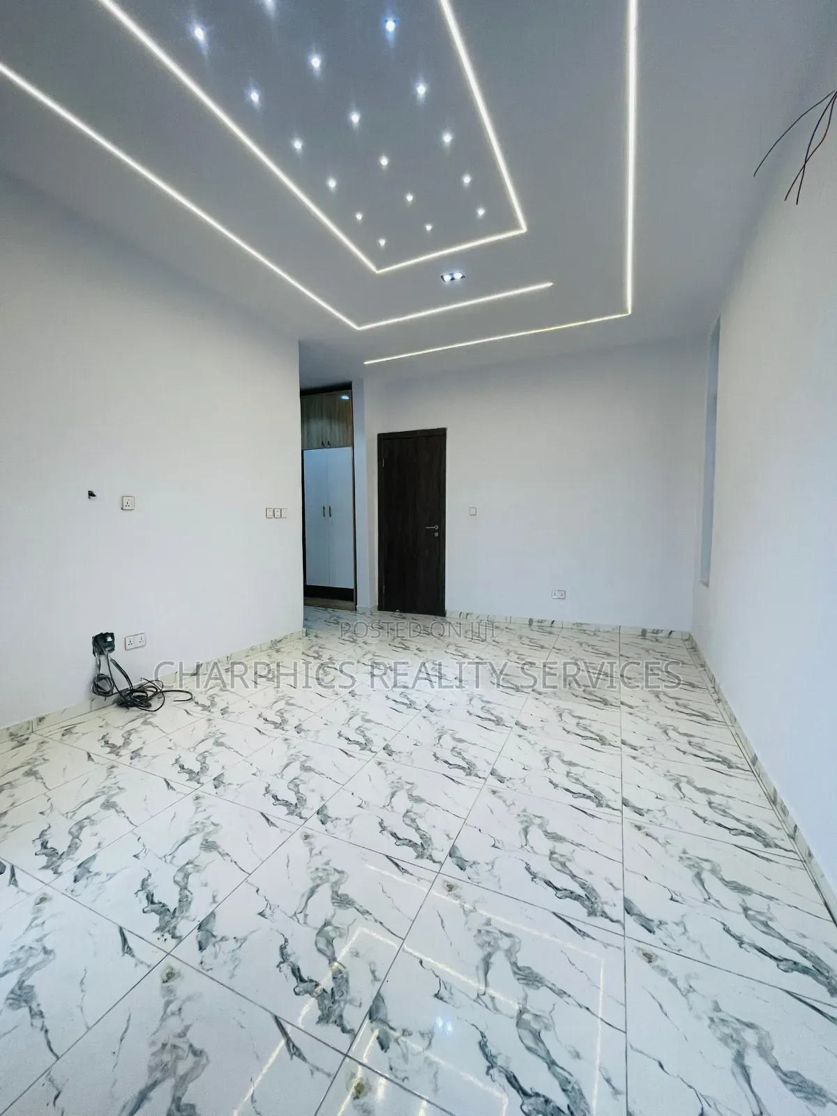4bdrm Duplex in Lekki for sale in Lekki