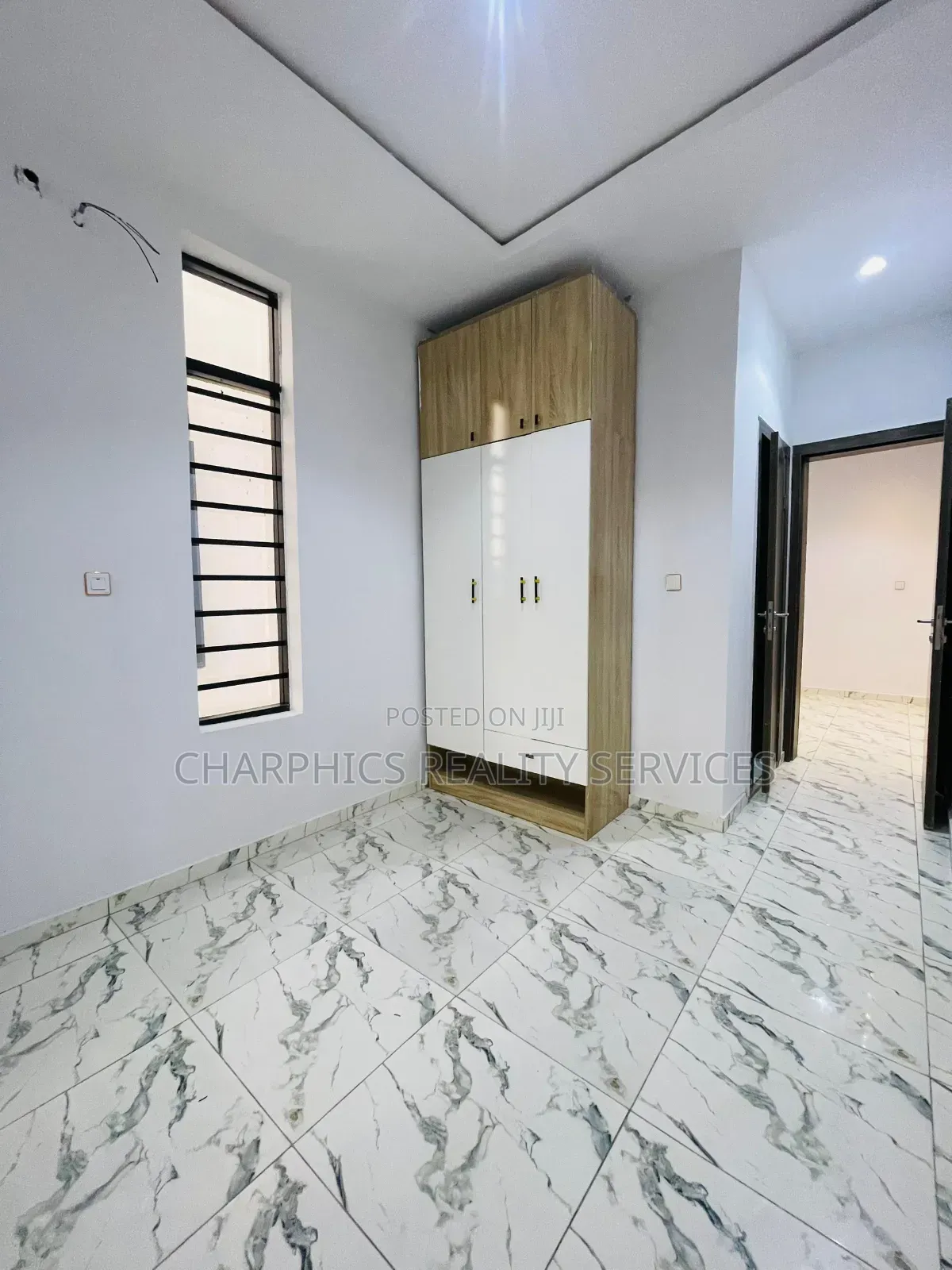 4bdrm Duplex in Lekki for sale in Lekki