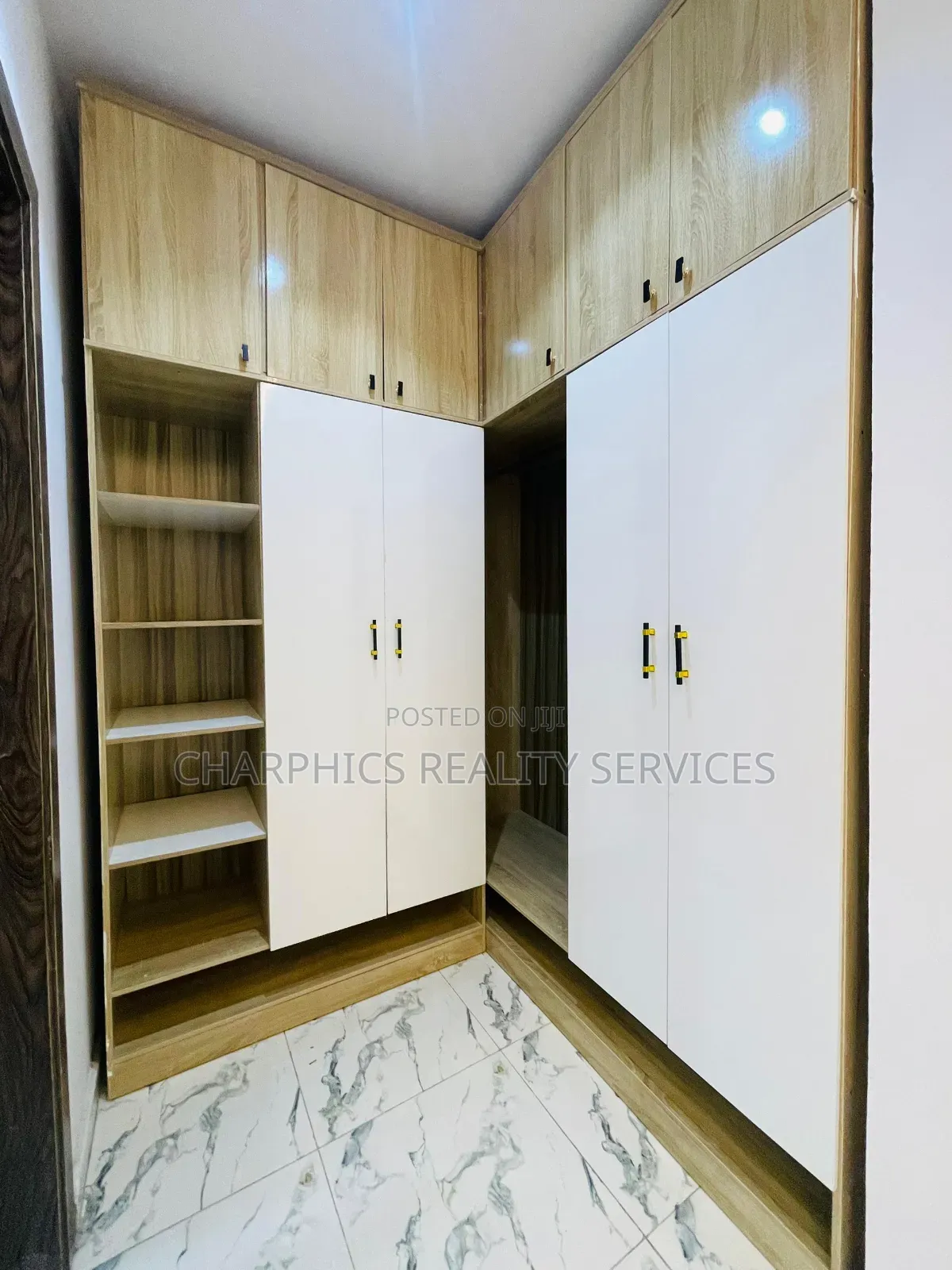 4bdrm Duplex in Lekki for sale in Lekki