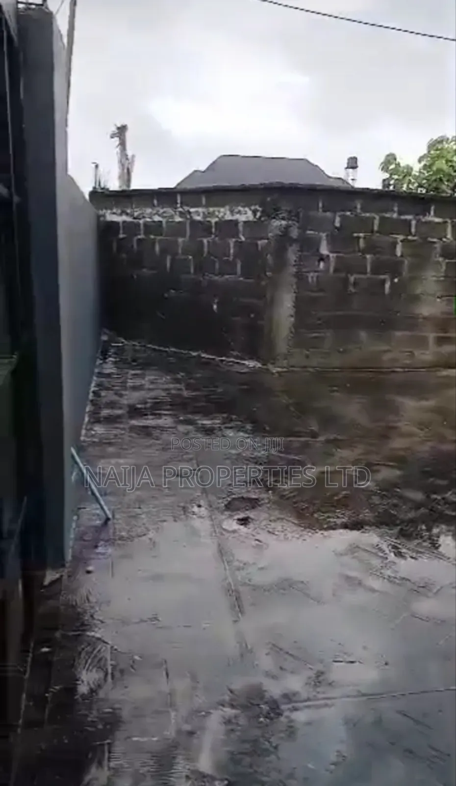 2bdrm Bungalow in Greenwood Estate., Abijo for sale in Abijo
