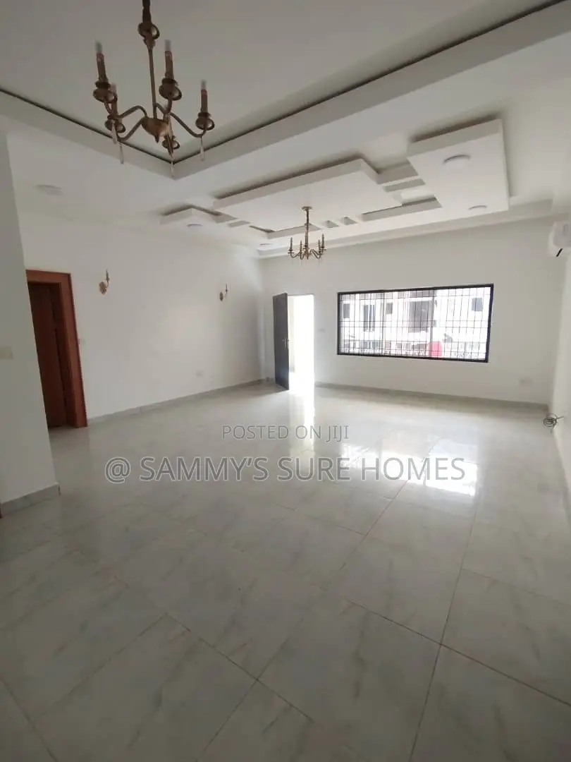 3bdrm Block of Flats in Jahi Gilmore for rent in Jahi