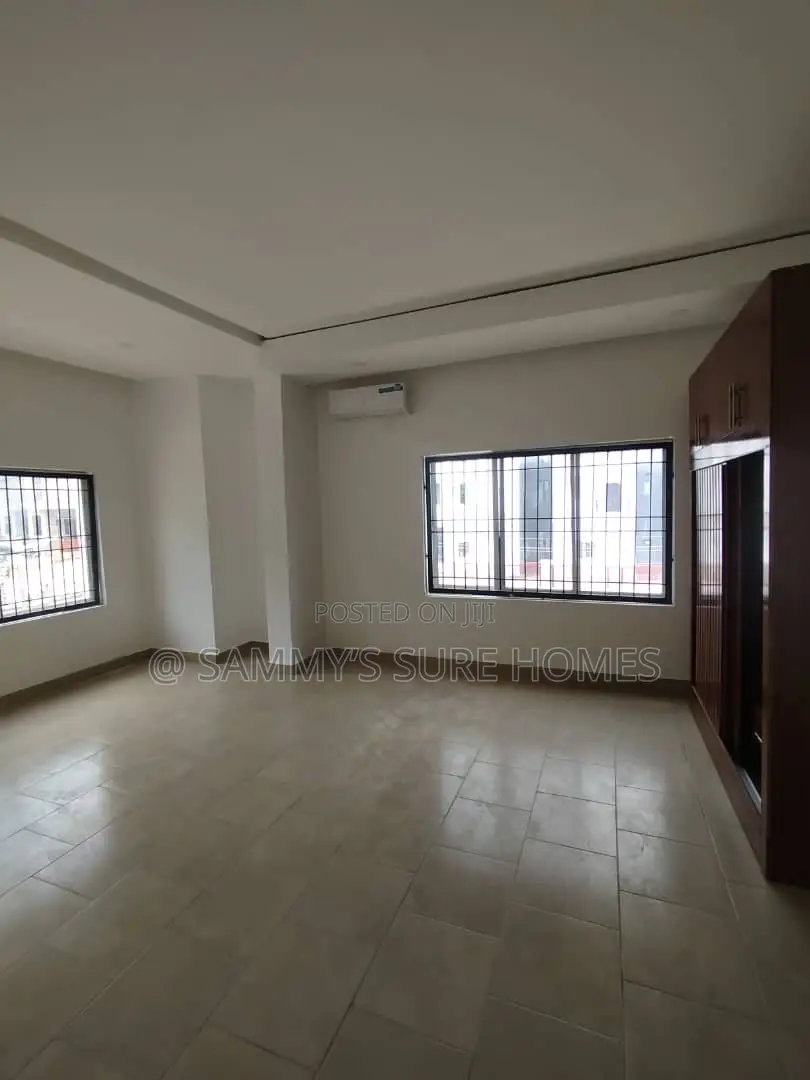 3bdrm Block of Flats in Jahi Gilmore for rent in Jahi