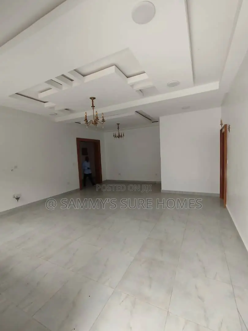 3bdrm Block of Flats in Jahi Gilmore for rent in Jahi