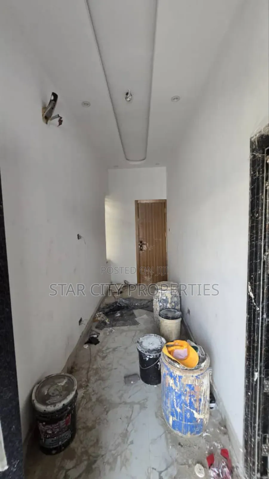 4bdrm Duplex in Ph 2, Omole Phase 2 for rent in Omole Phase 2
