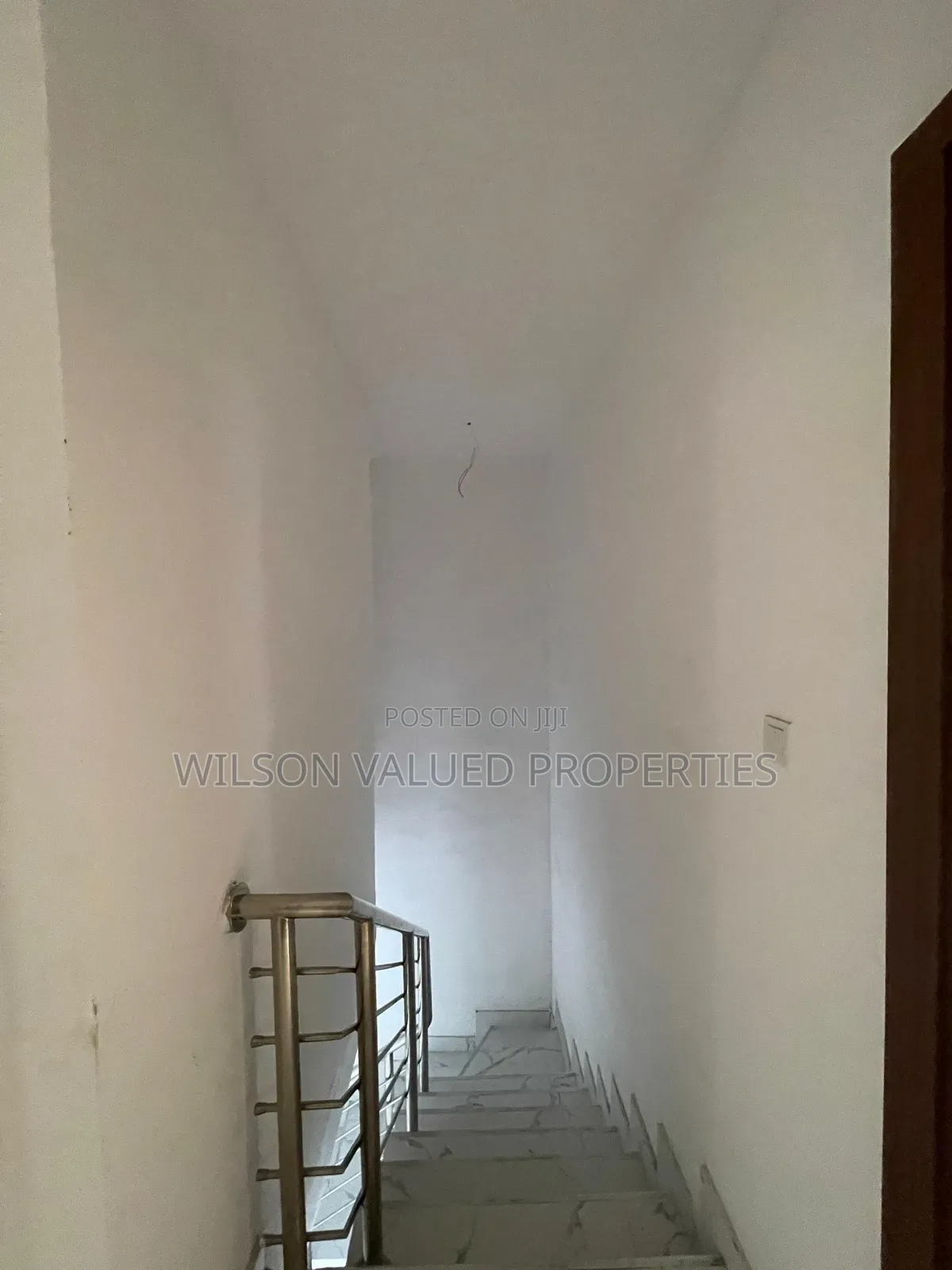 3bdrm Duplex in Wvp Homes, Ajah for sale in Ajah
