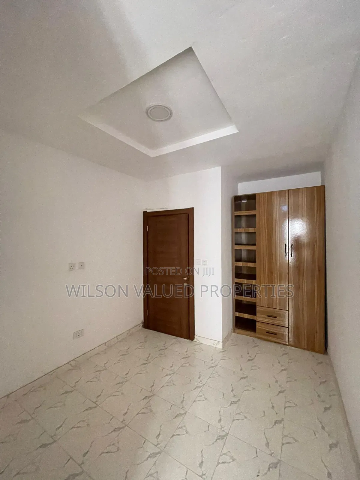 3bdrm Duplex in Wvp Homes, Ajah for sale in Ajah