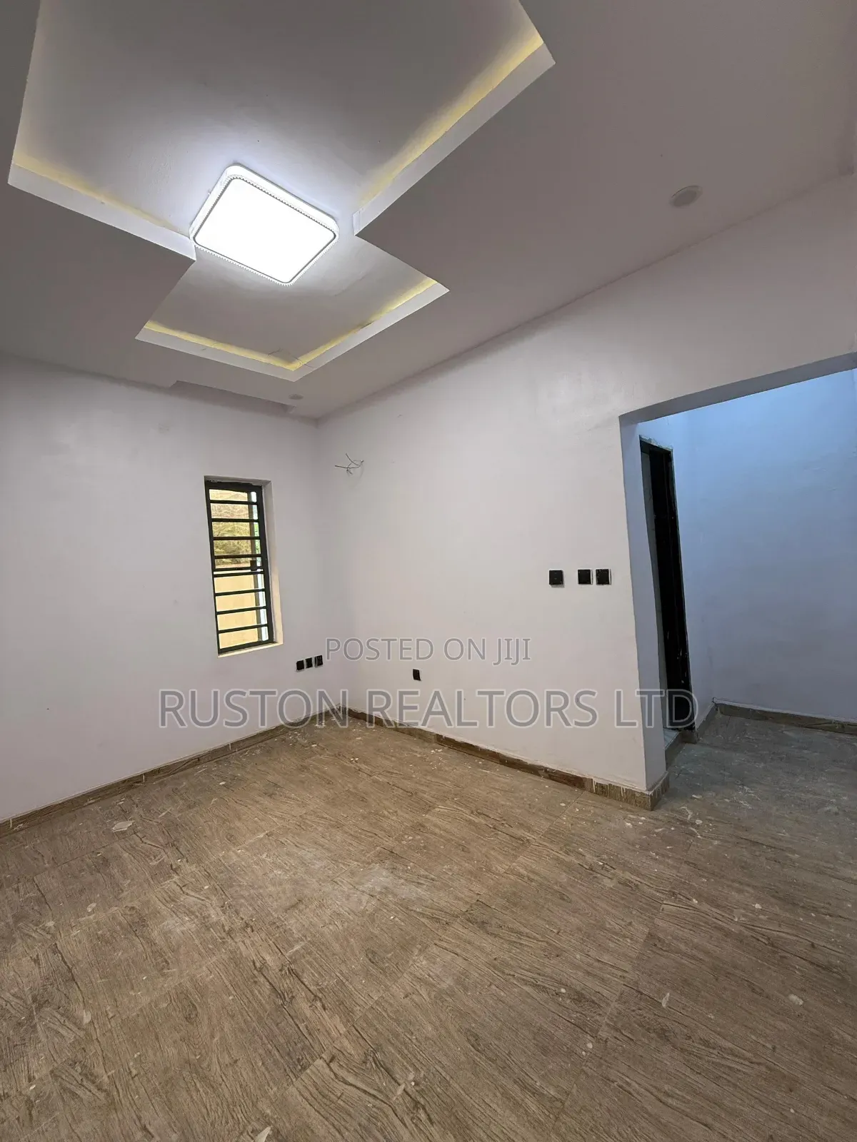 4bdrm Duplex in Ibadan for sale in Ibadan
