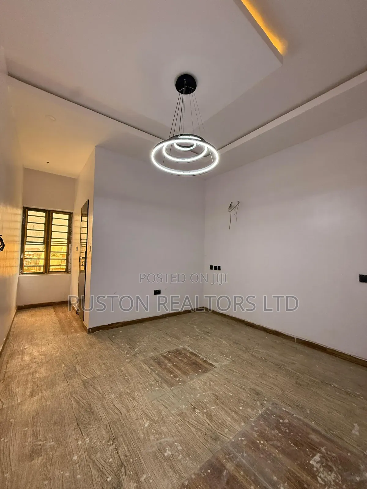 4bdrm Duplex in Ibadan for sale in Ibadan