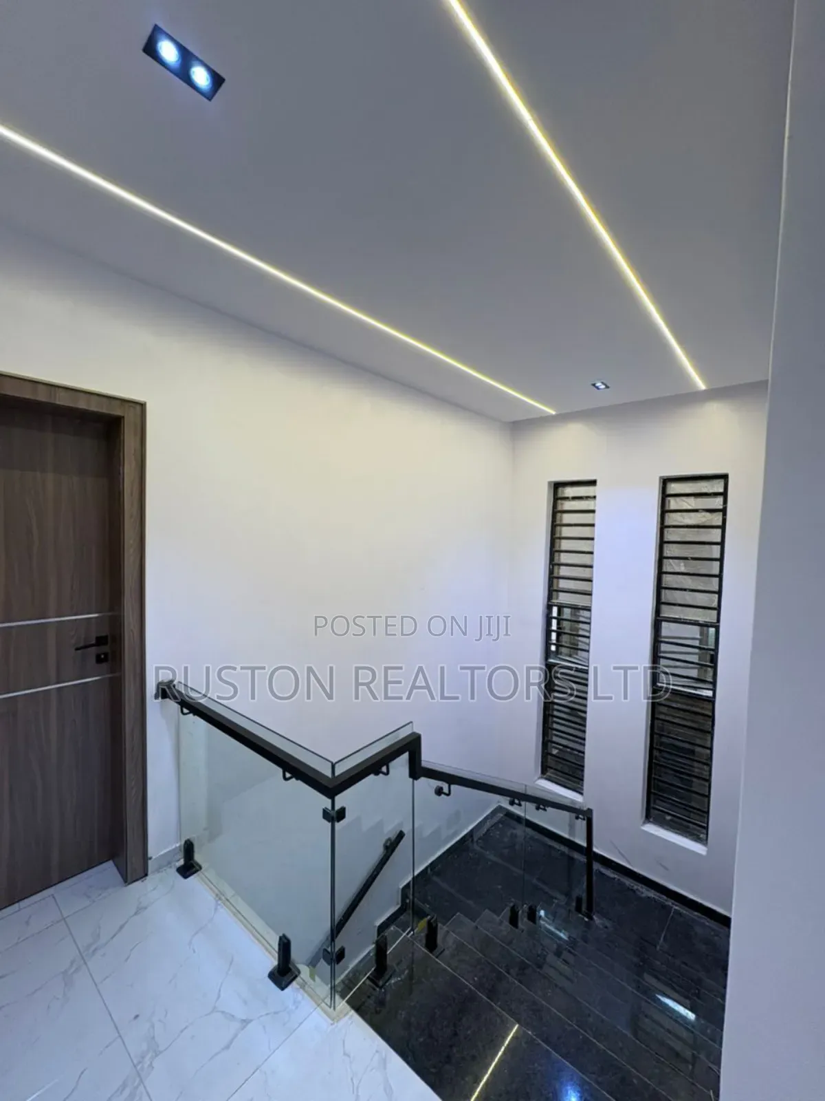 4bdrm Duplex in Ibadan for sale in Ibadan