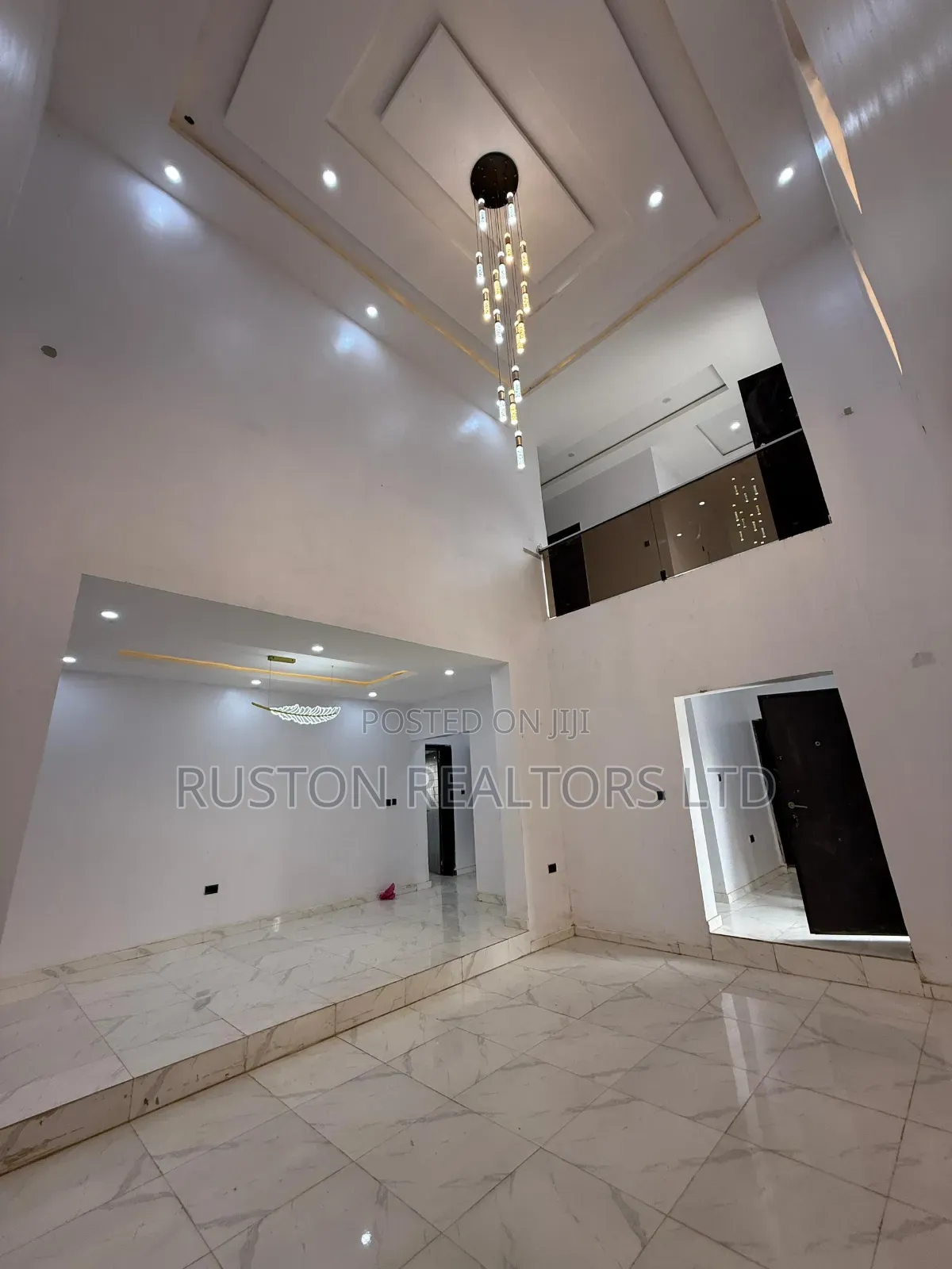 4bdrm Duplex in Ibadan for sale in Ibadan