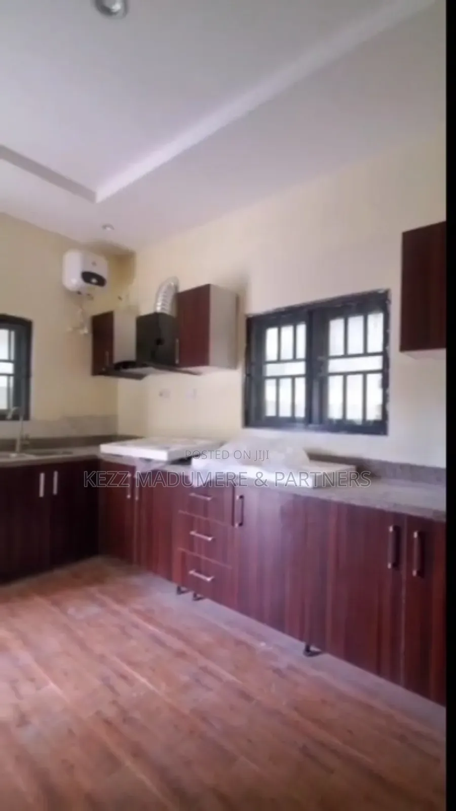 Furnished 5bdrm Duplex in Federal Housing, Port-Harcourt for rent in Port-Harcourt