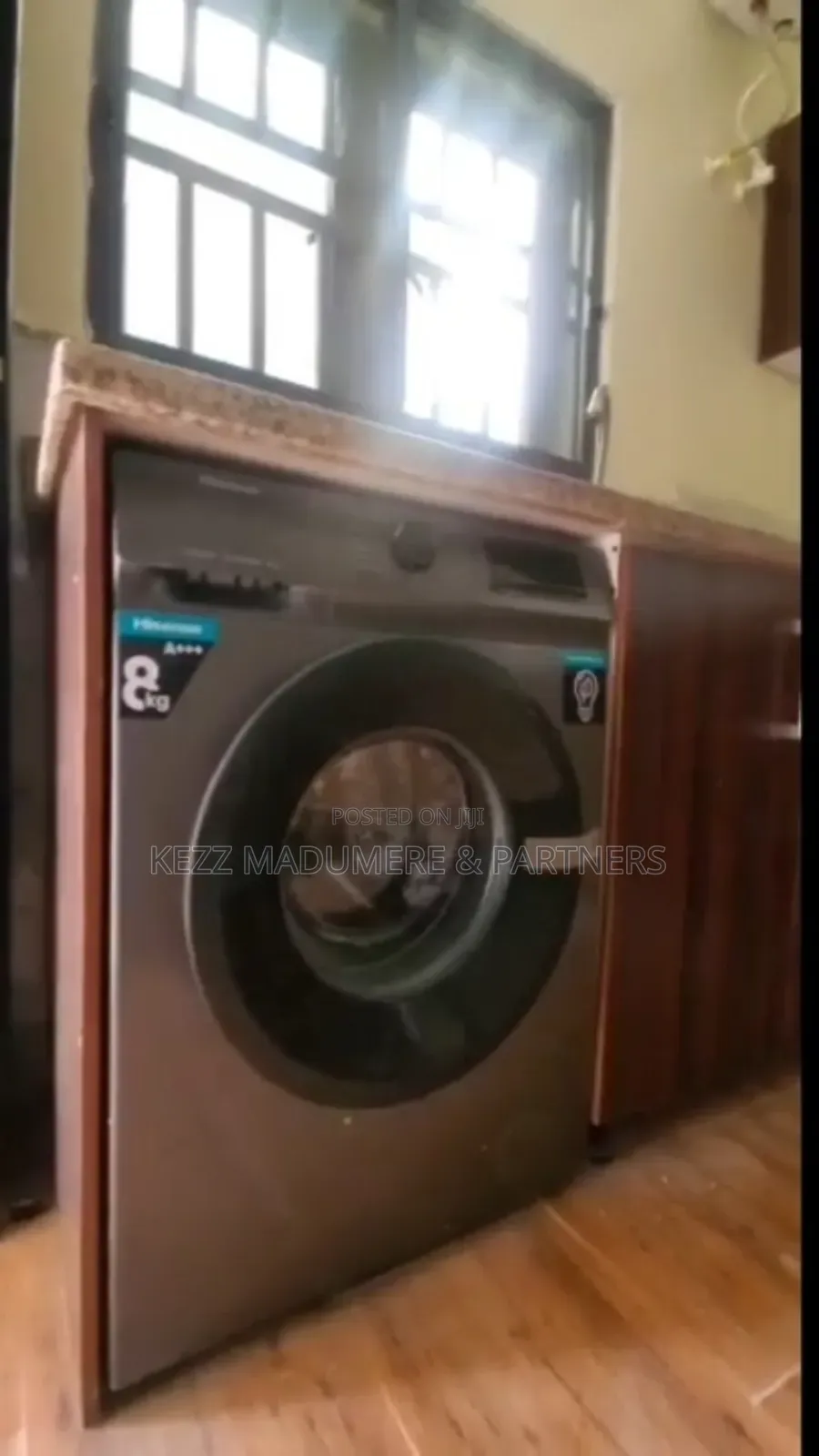 Furnished 5bdrm Duplex in Federal Housing, Port-Harcourt for rent in Port-Harcourt