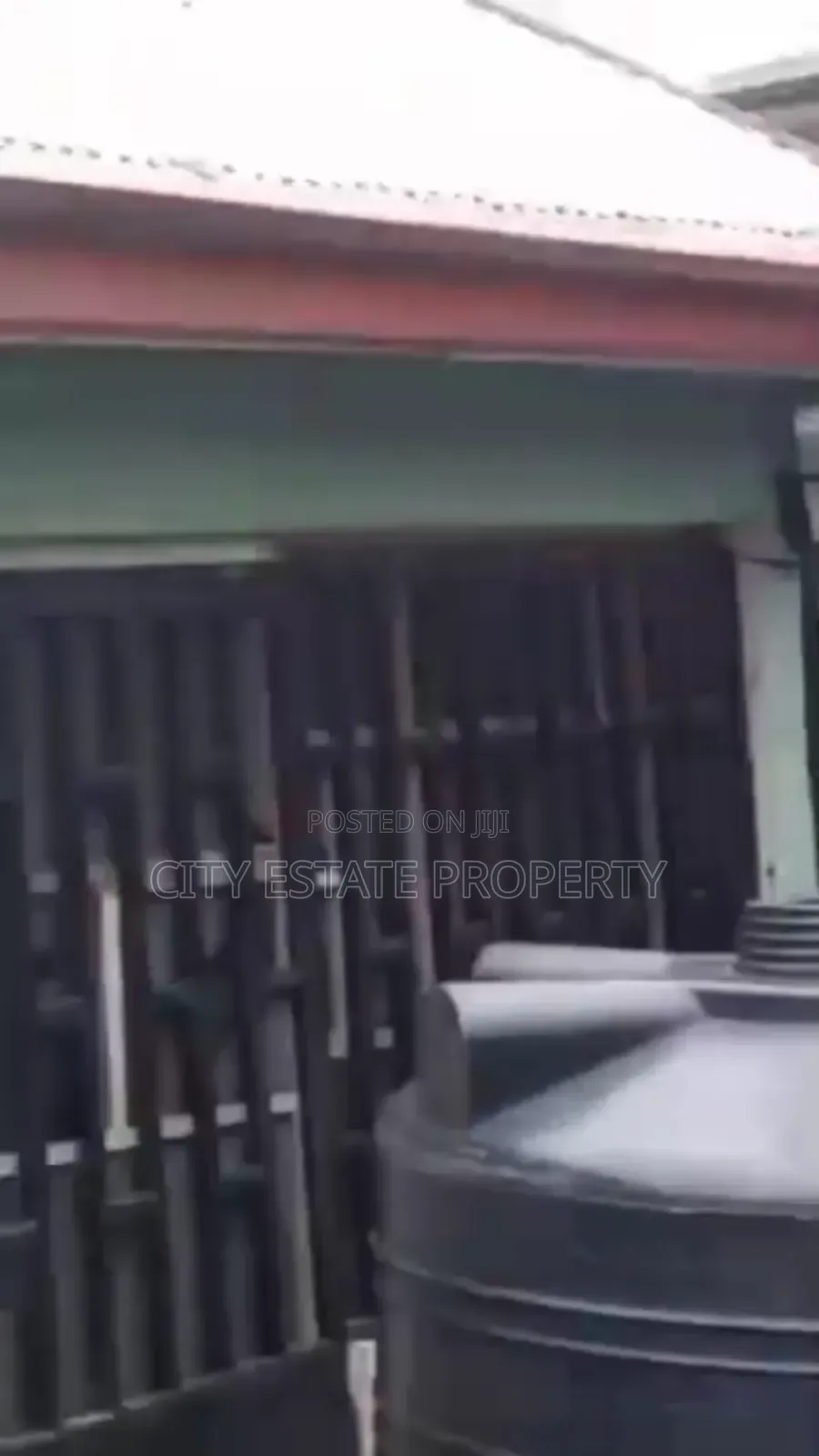 6bdrm House in Rukpokwu, Port-Harcourt for sale in Port-Harcourt