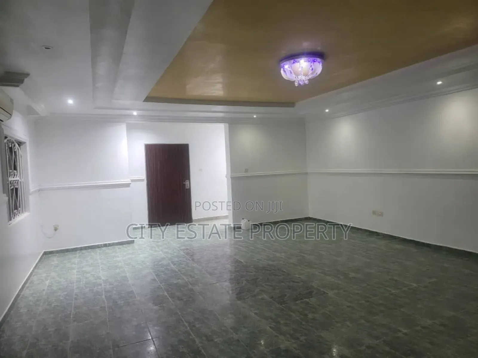5bdrm Duplex in Micheals, Port-Harcourt for sale in Port-Harcourt