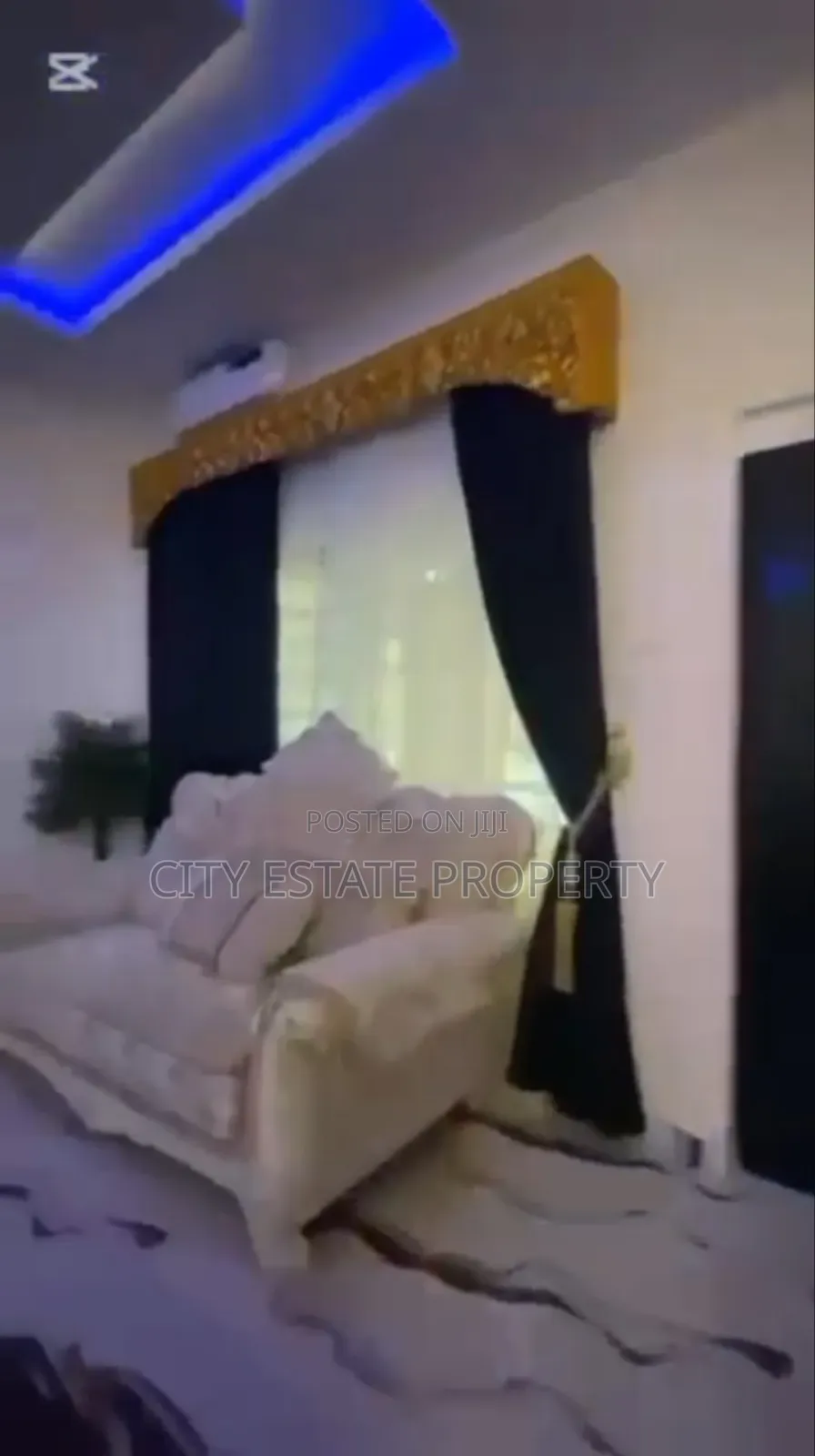 5bdrm Duplex in Micheals, Port-Harcourt for sale in Port-Harcourt