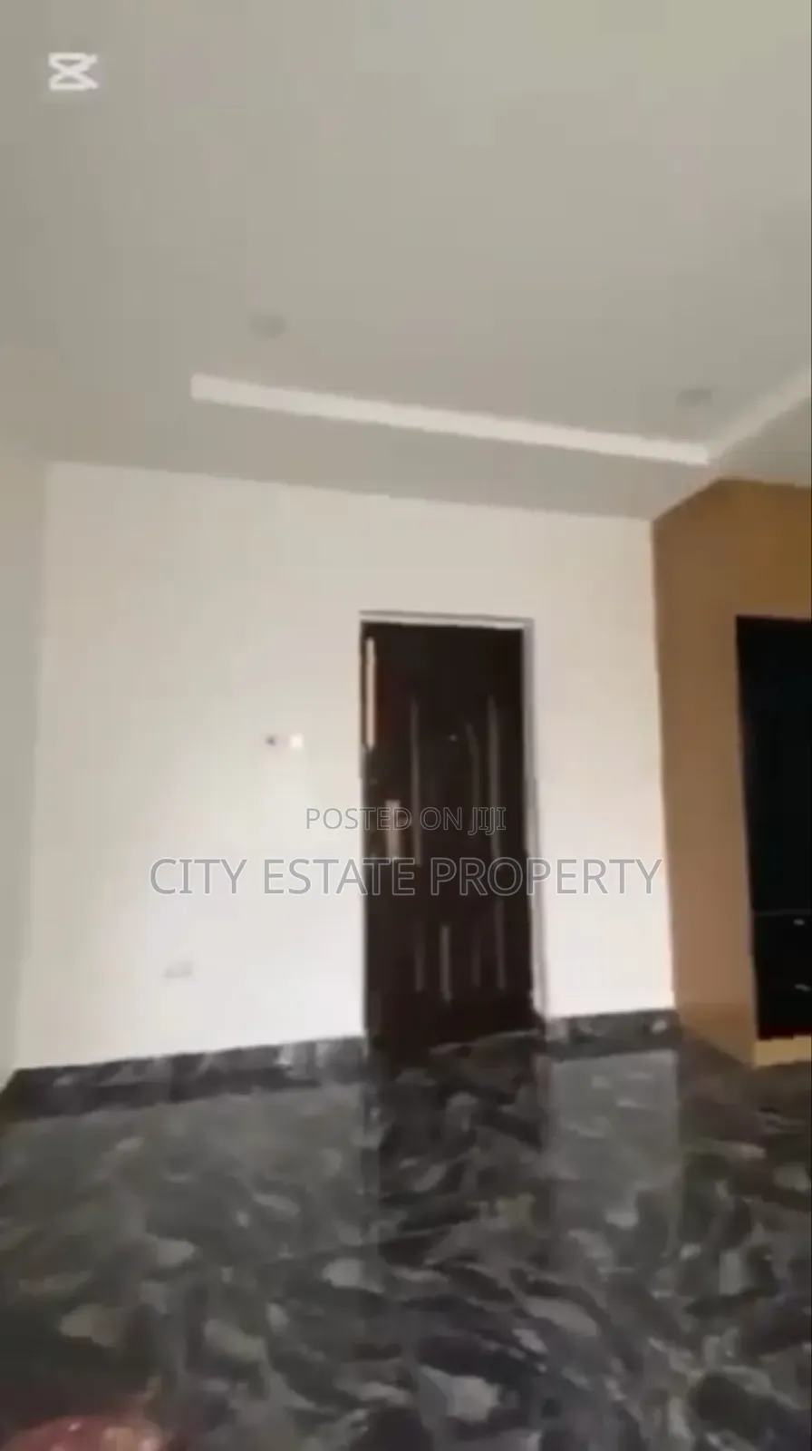 5bdrm Duplex in Micheals, Port-Harcourt for sale in Port-Harcourt