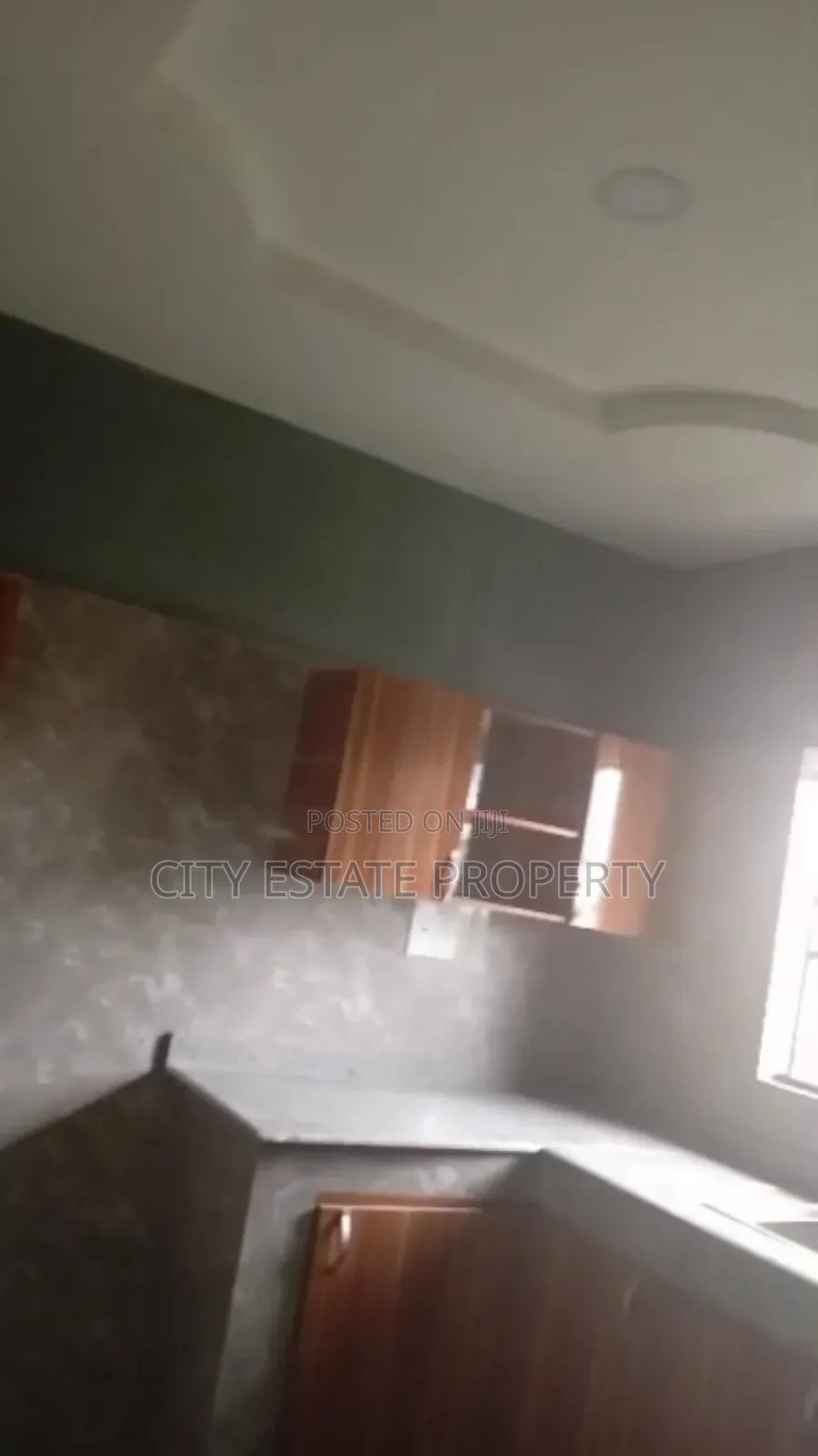 4bdrm Duplex in City Estate, Asokoro for sale in Asokoro