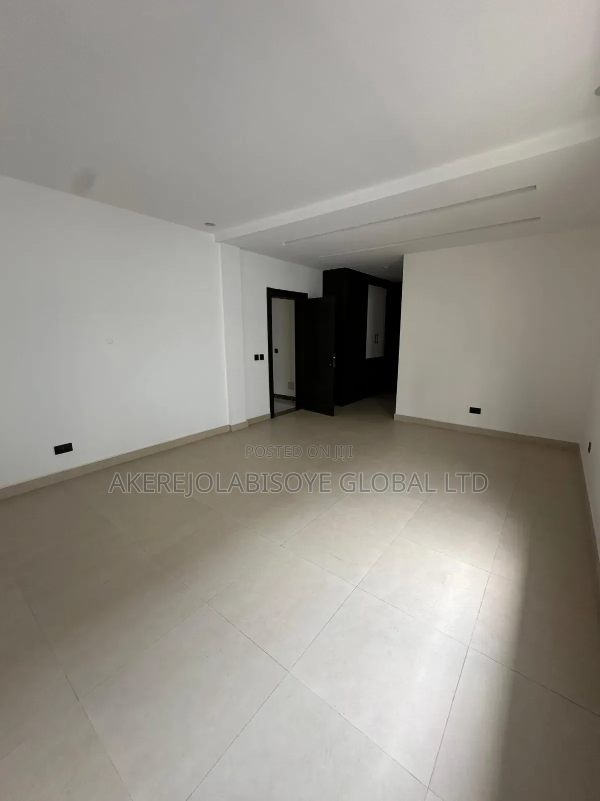 5bdrm Townhouse/Terrace in Jahi Gilmore for sale in Jahi