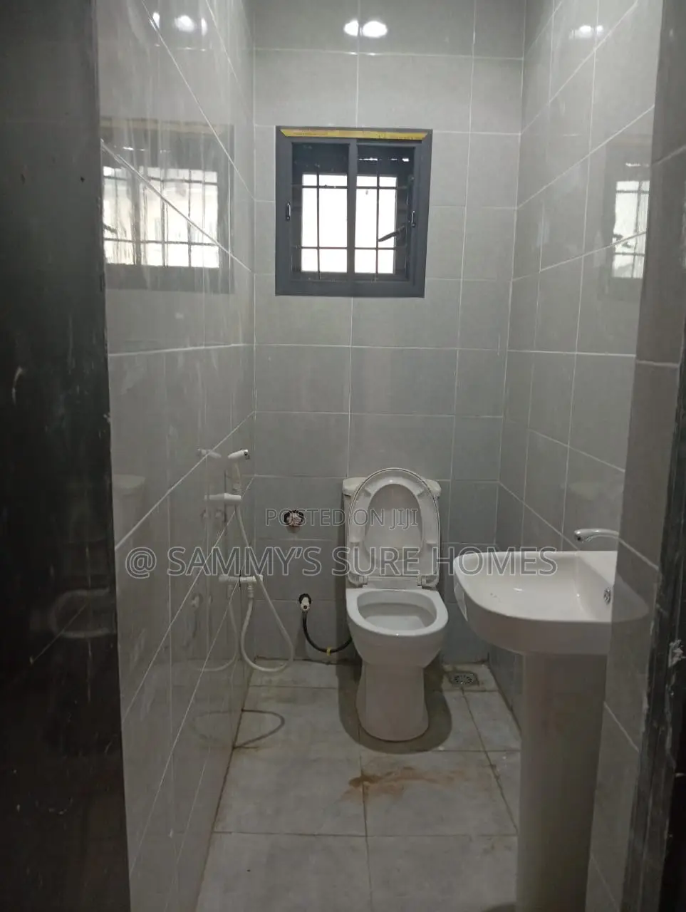 2bdrm Block of Flats in F14 Kubwa for rent in Kubwa