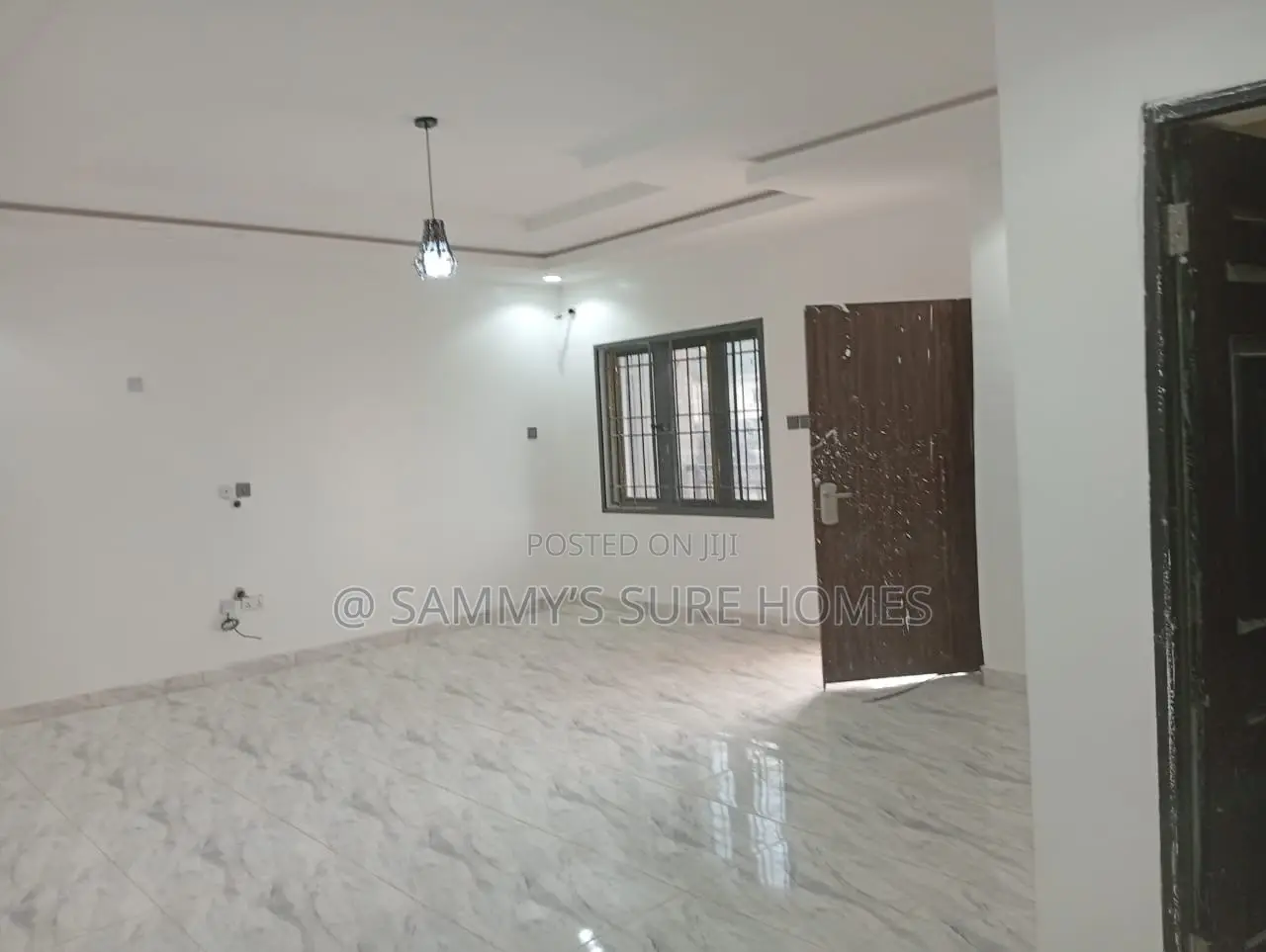 2bdrm Block of Flats in F14 Kubwa for rent in Kubwa