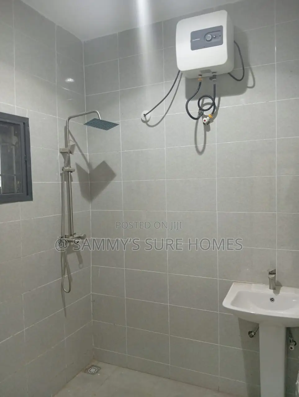 2bdrm Block of Flats in F14 Kubwa for rent in Kubwa