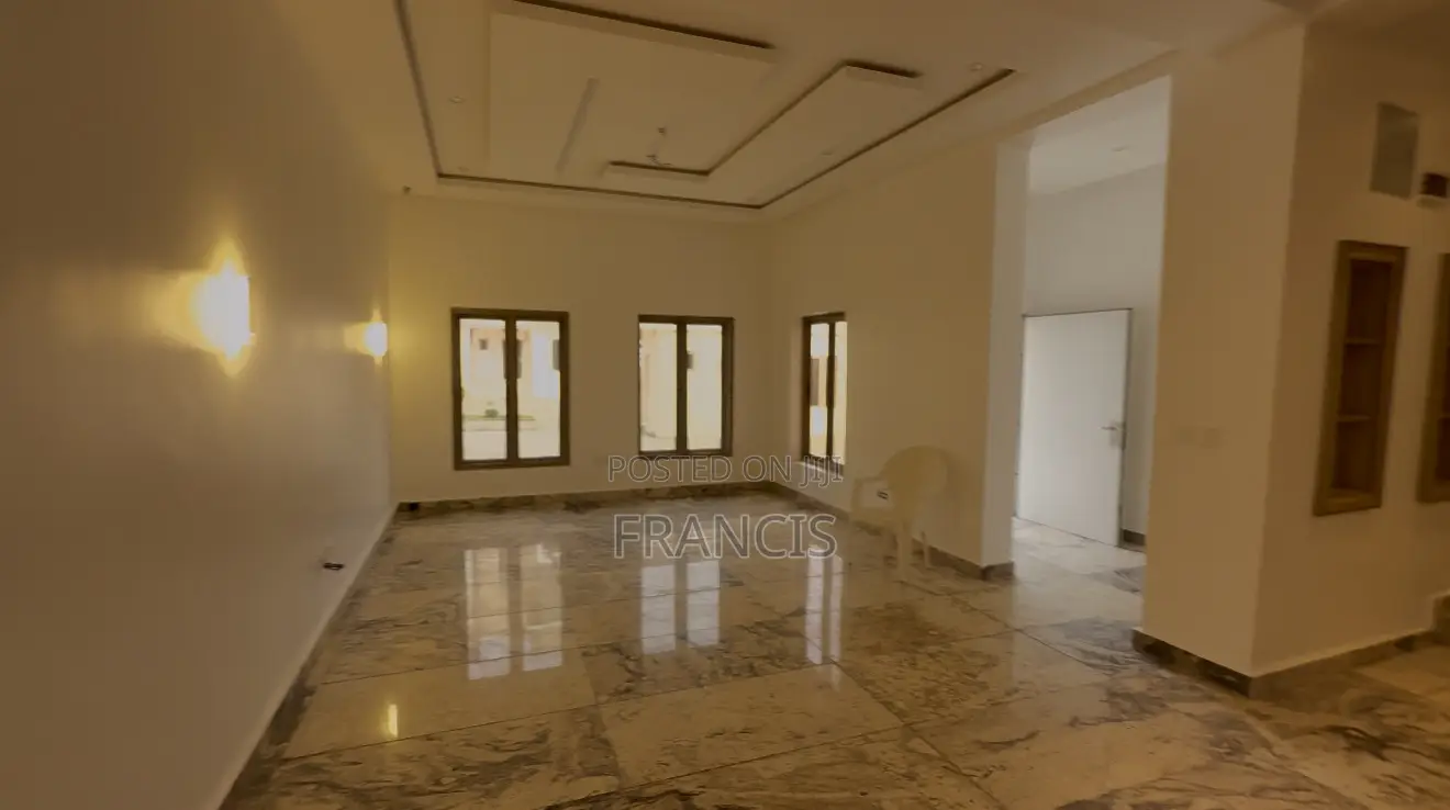 4bdrm Townhouse/Terrace in Dawaki for sale in Dawaki