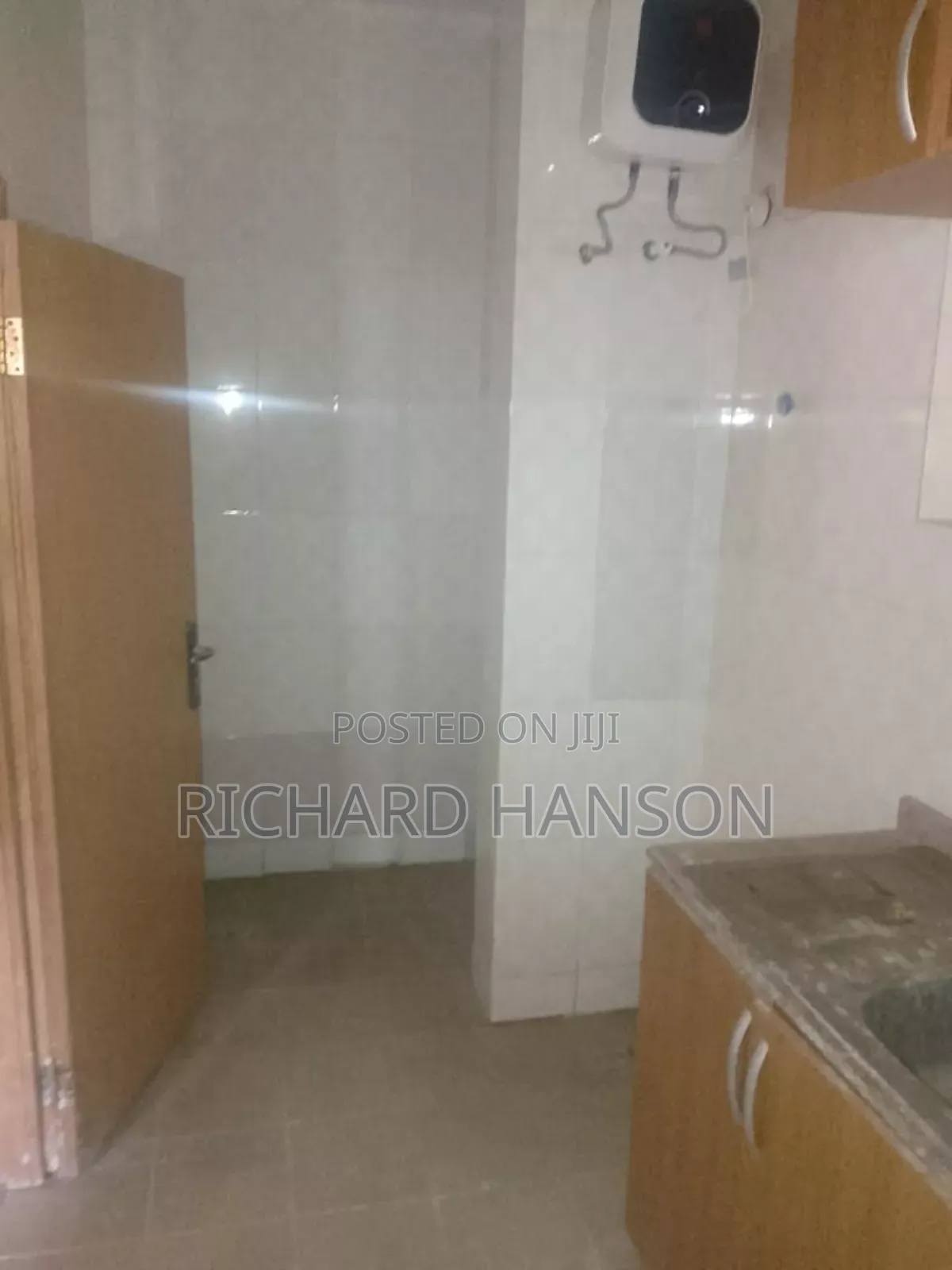 3bdrm Apartment in Shoprite Sangotedo for rent in Sangotedo