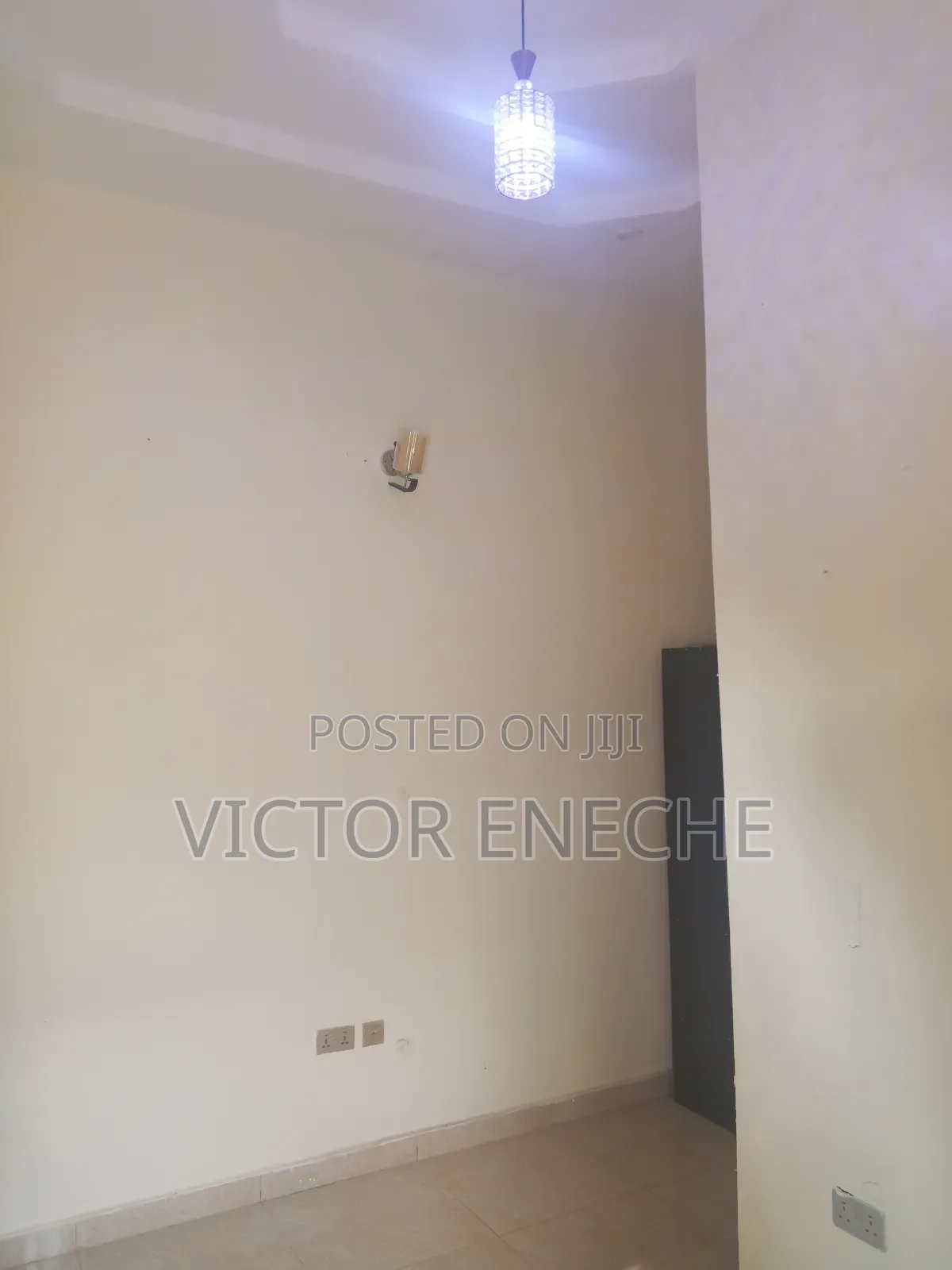 Studio Apartment in Gwarimpa, Gwarinpa for rent in Gwarinpa