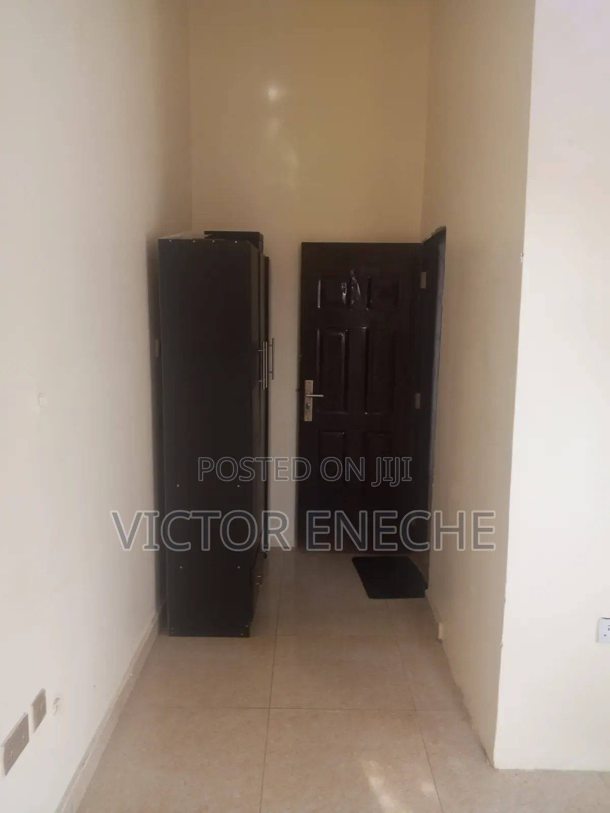 Studio Apartment in Gwarimpa, Gwarinpa for rent in Gwarinpa
