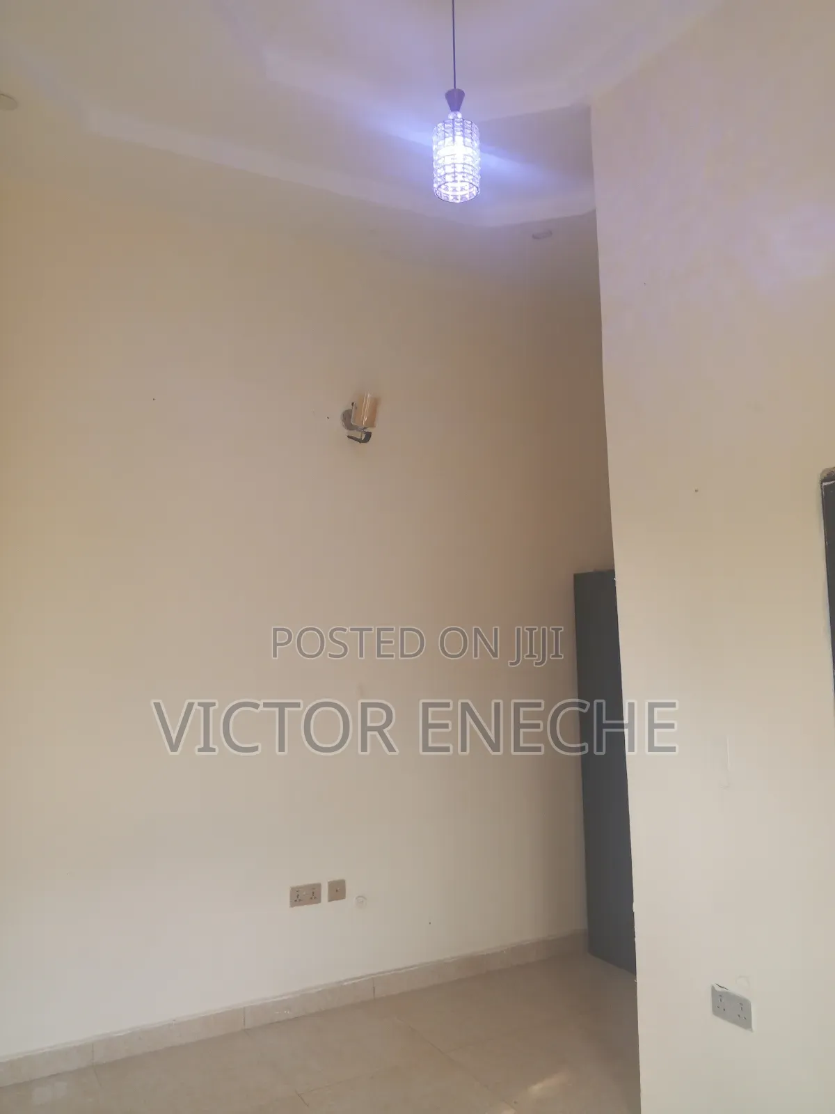 Studio Apartment in Gwarimpa, Gwarinpa for rent in Gwarinpa