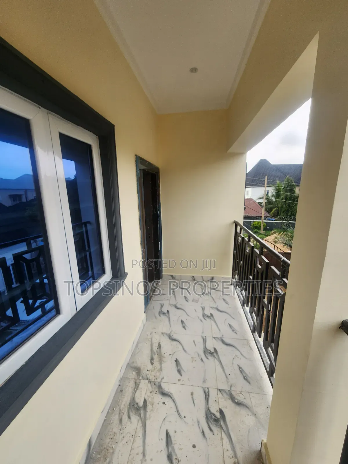 2bdrm Block of Flats in Dawaki for rent in Dawaki